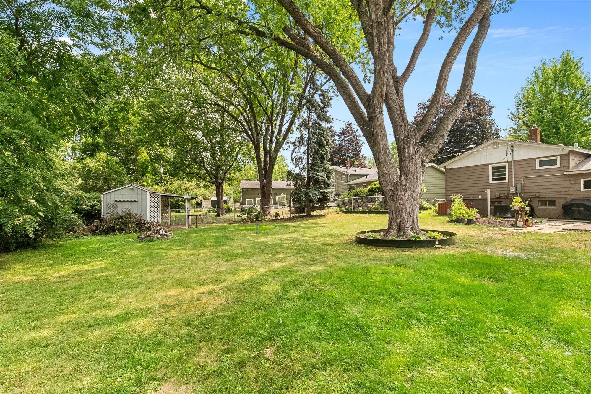 2429 Ronald Avenue Property Photo 26