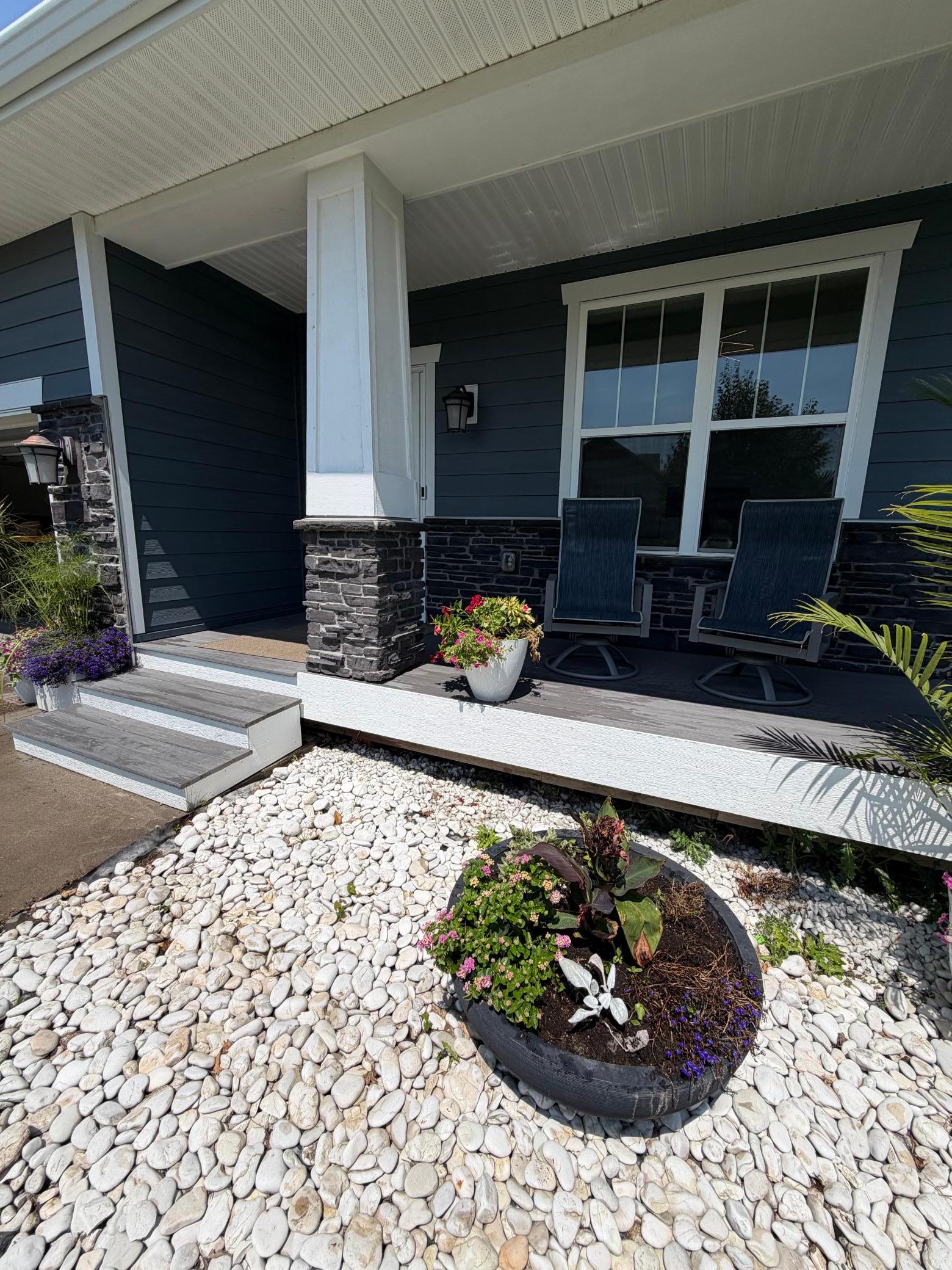 1309 Shadow Creek Curve Property Photo 2