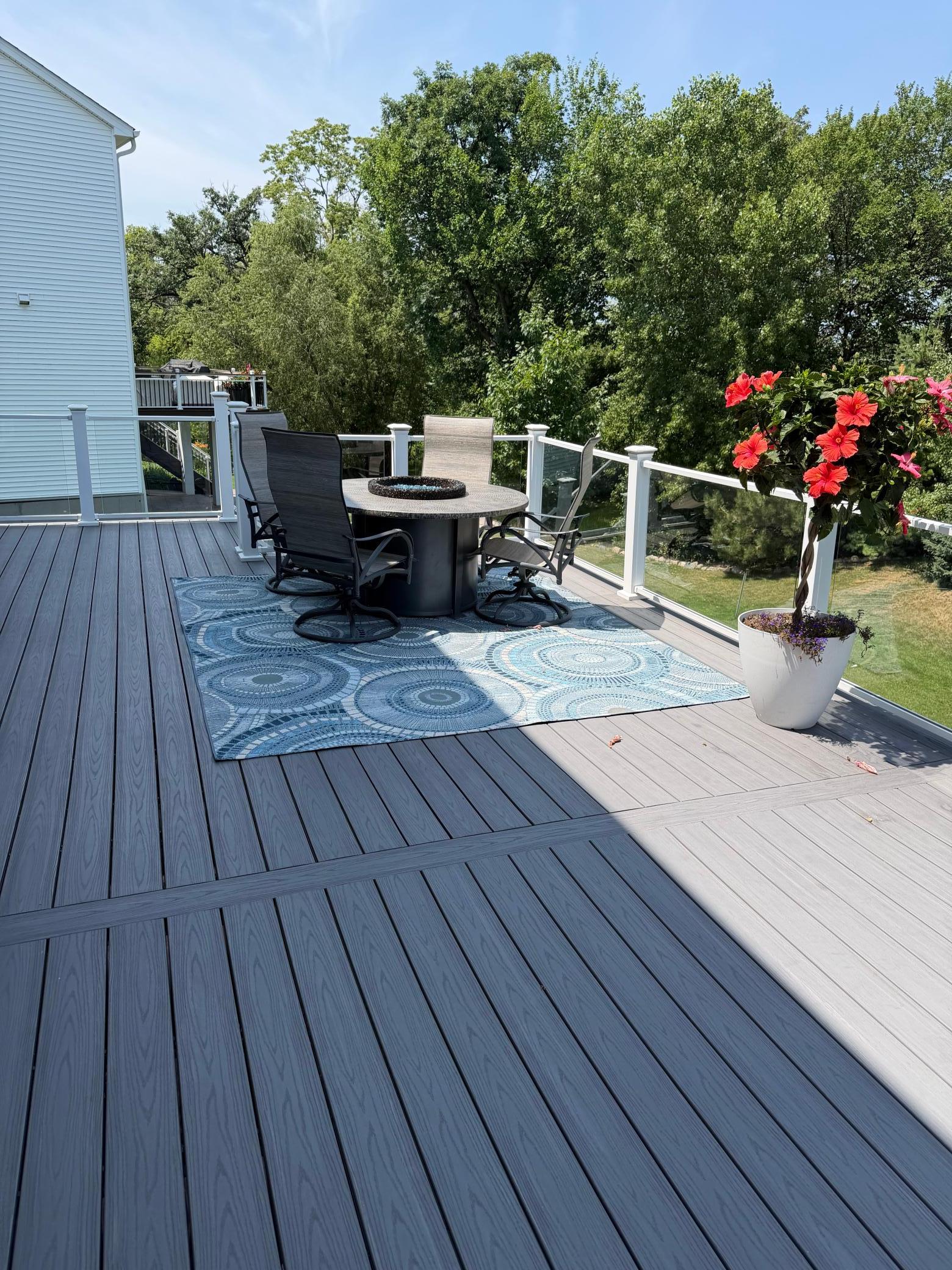 1309 Shadow Creek Curve Property Photo 4