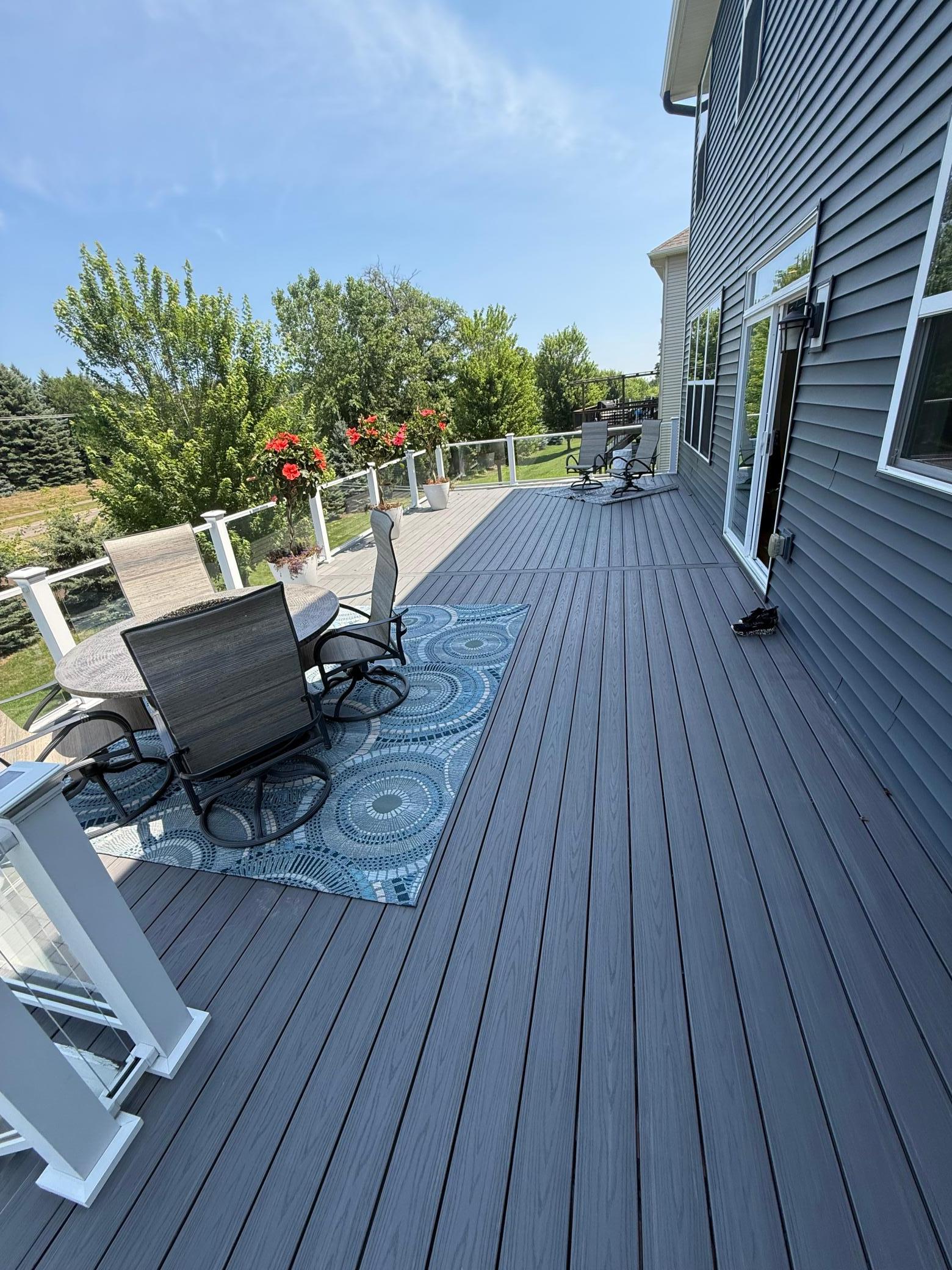 1309 Shadow Creek Curve Property Photo 5