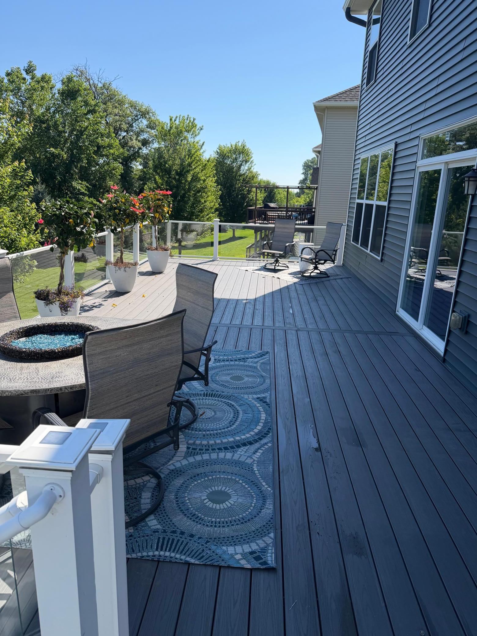 1309 Shadow Creek Curve Property Photo 6