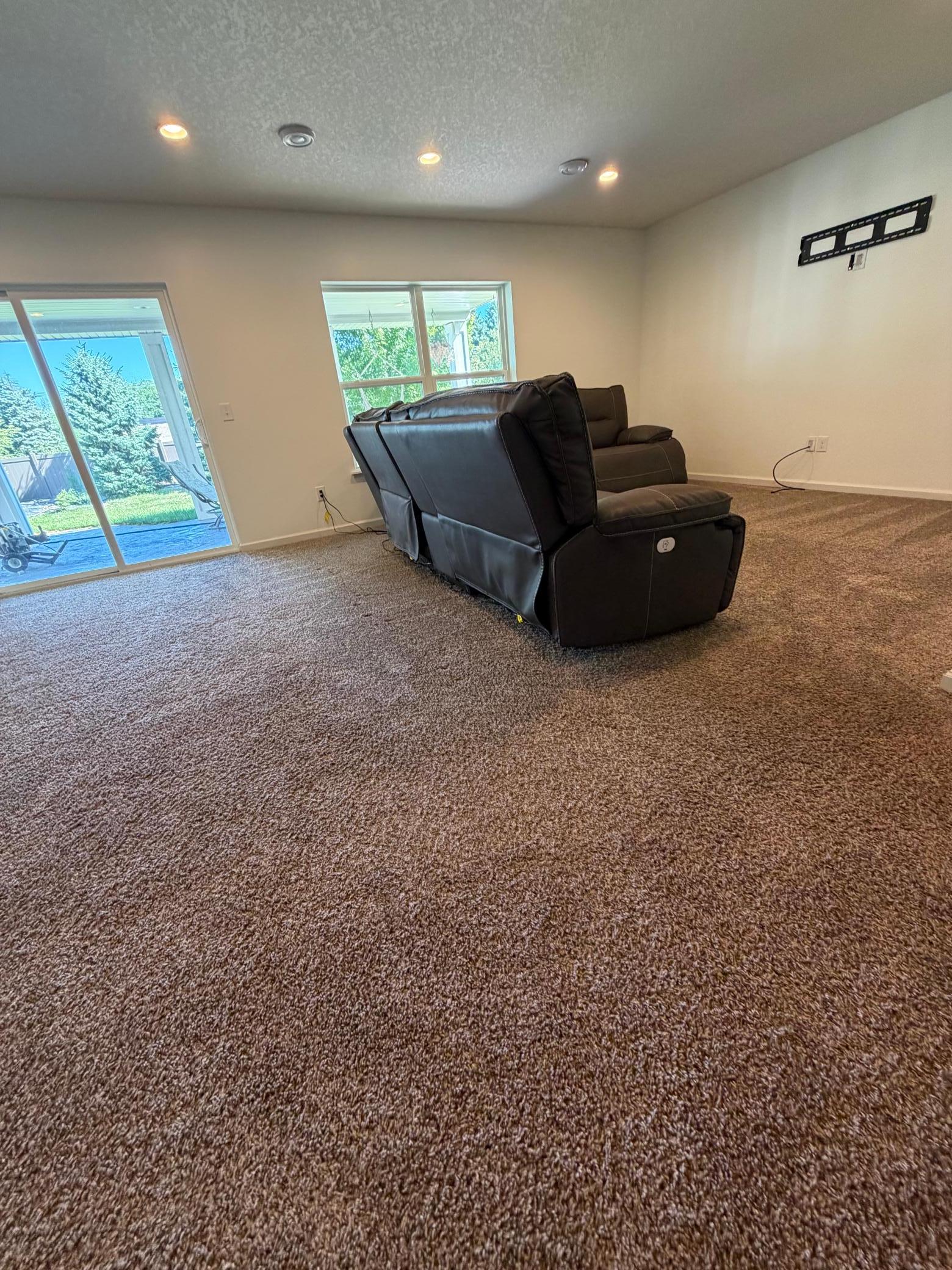 1309 Shadow Creek Curve Property Photo 11