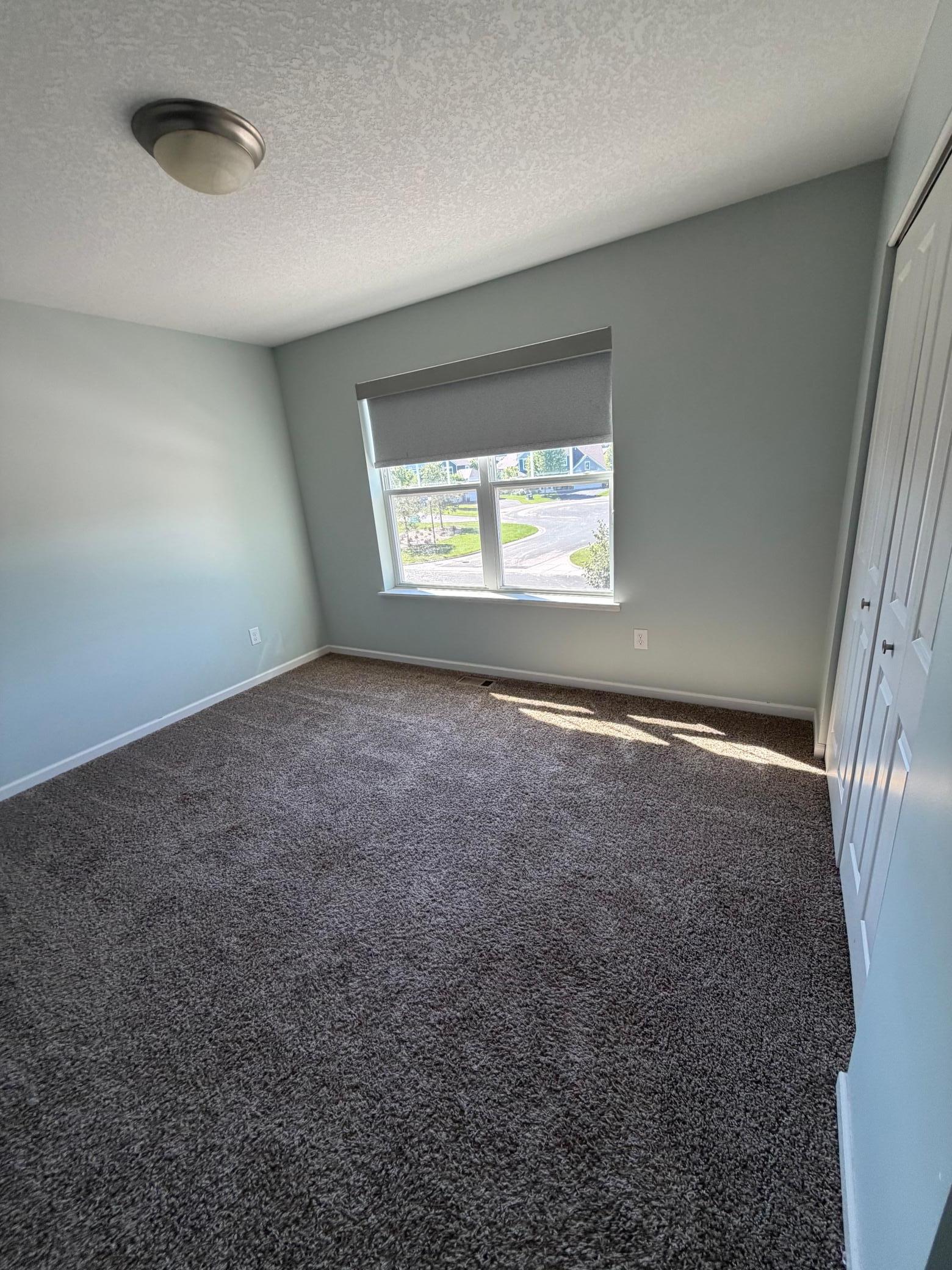 1309 Shadow Creek Curve Property Photo 12