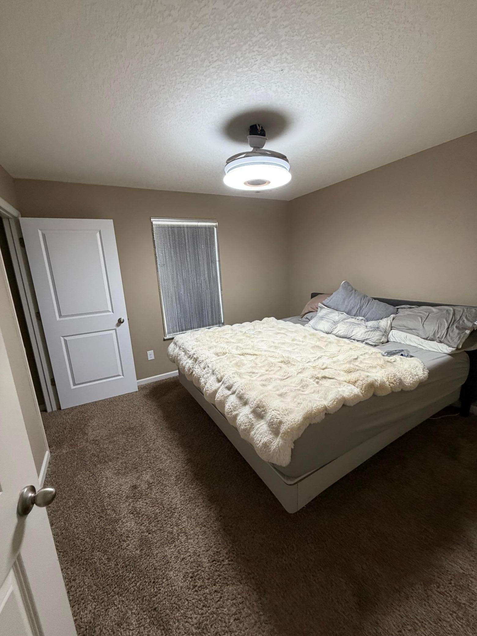 1309 Shadow Creek Curve Property Photo 16