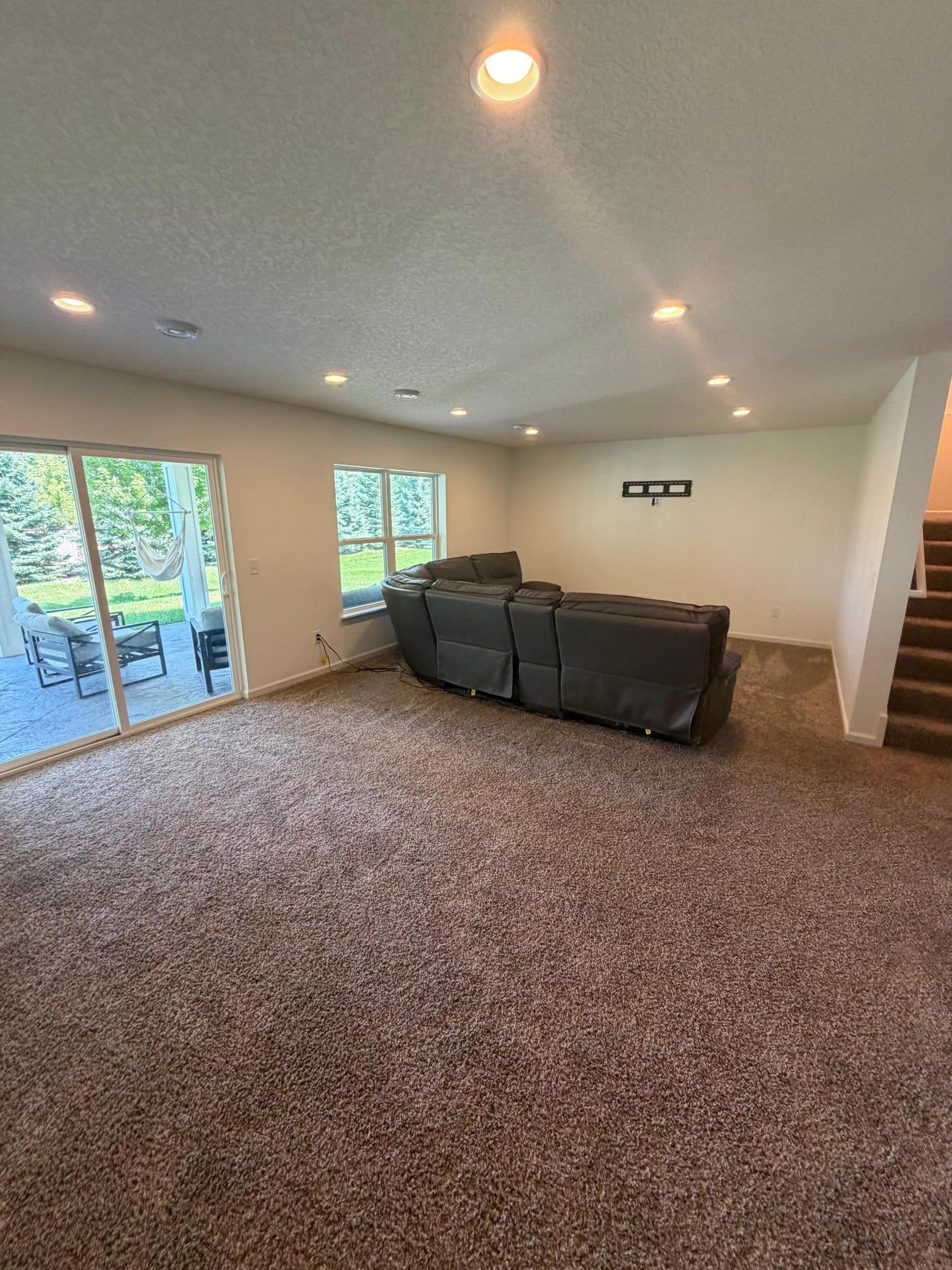 1309 Shadow Creek Curve Property Photo 19
