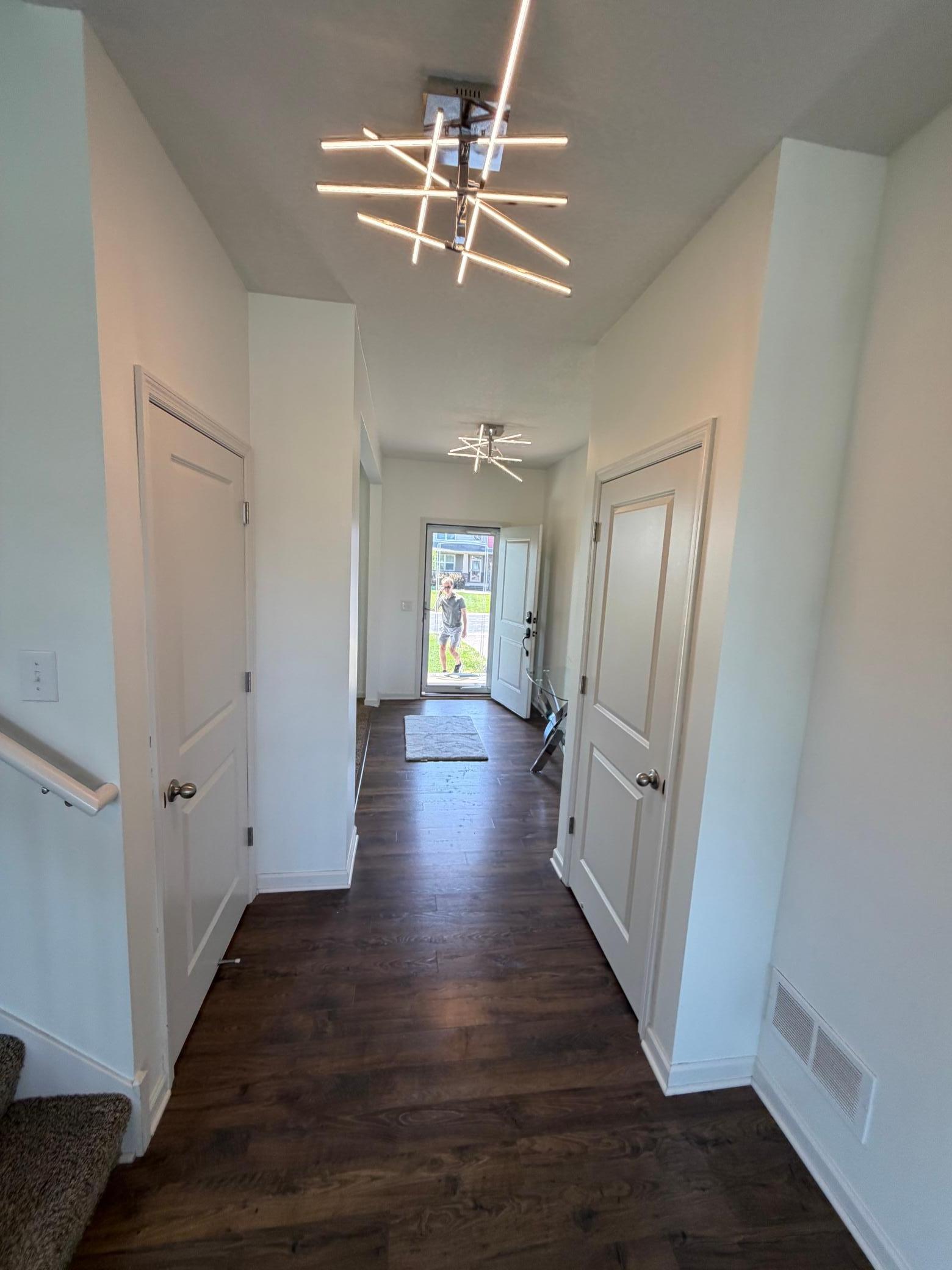 1309 Shadow Creek Curve Property Photo 21