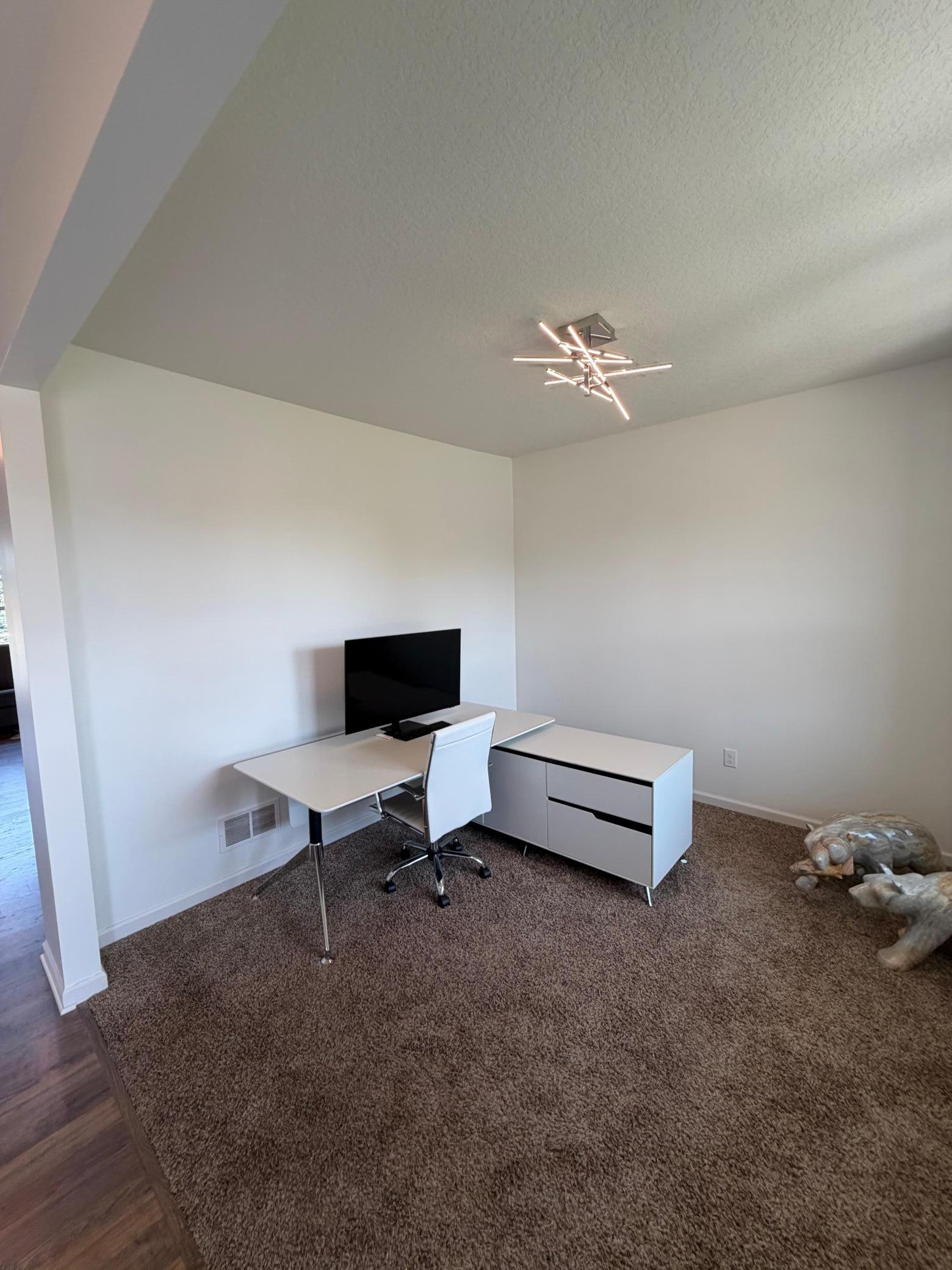 1309 Shadow Creek Curve Property Photo 22