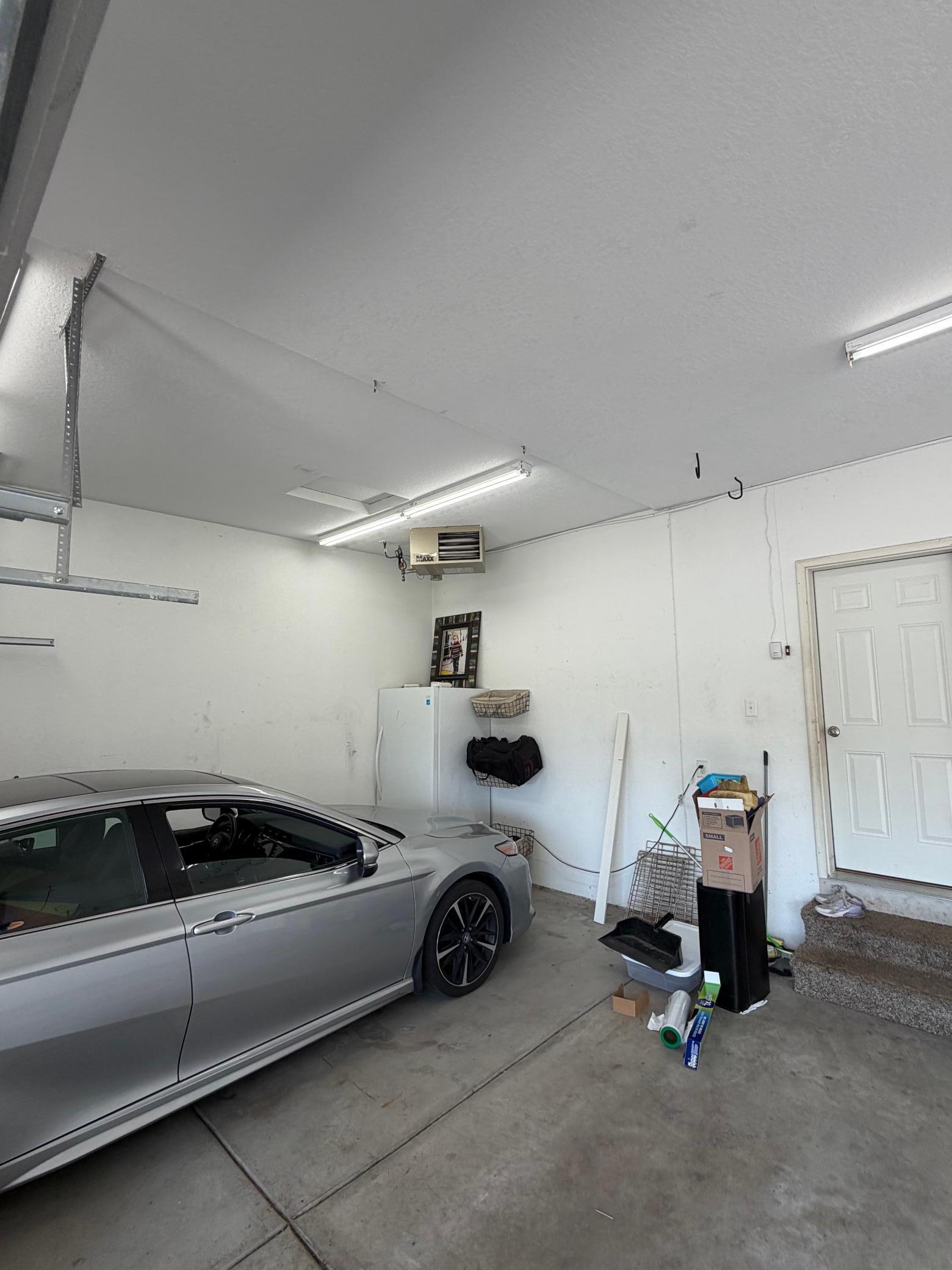 1309 Shadow Creek Curve Property Photo 25