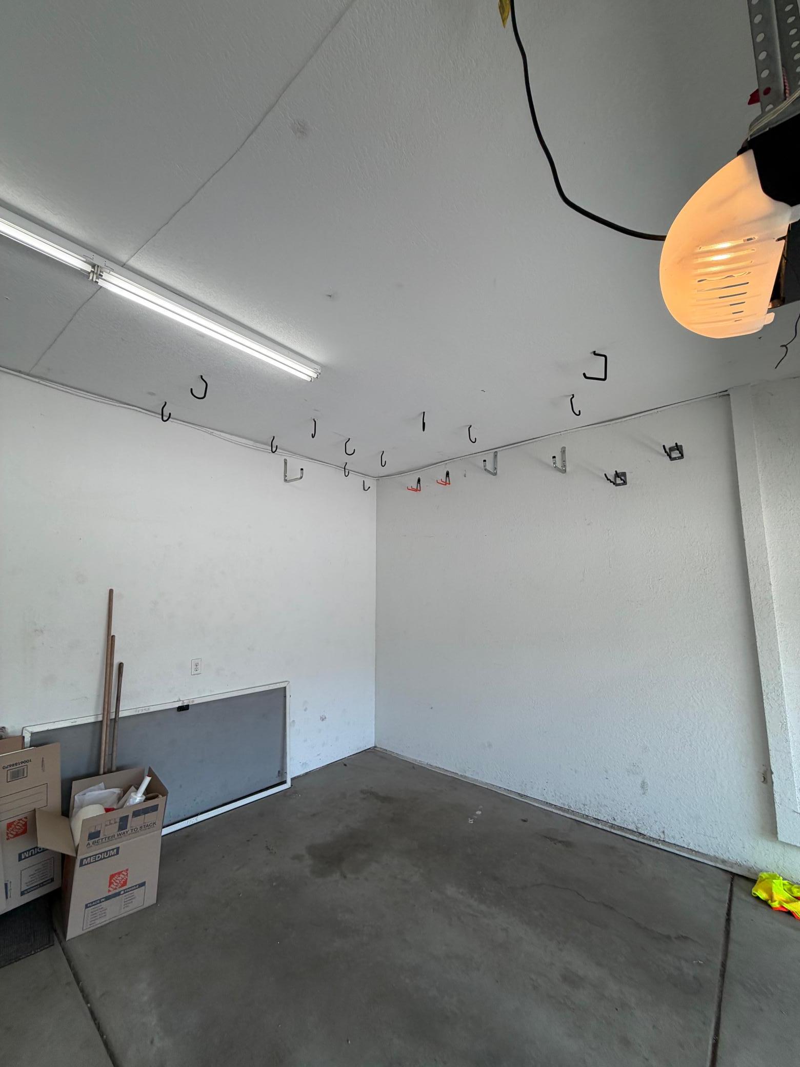 1309 Shadow Creek Curve Property Photo 26