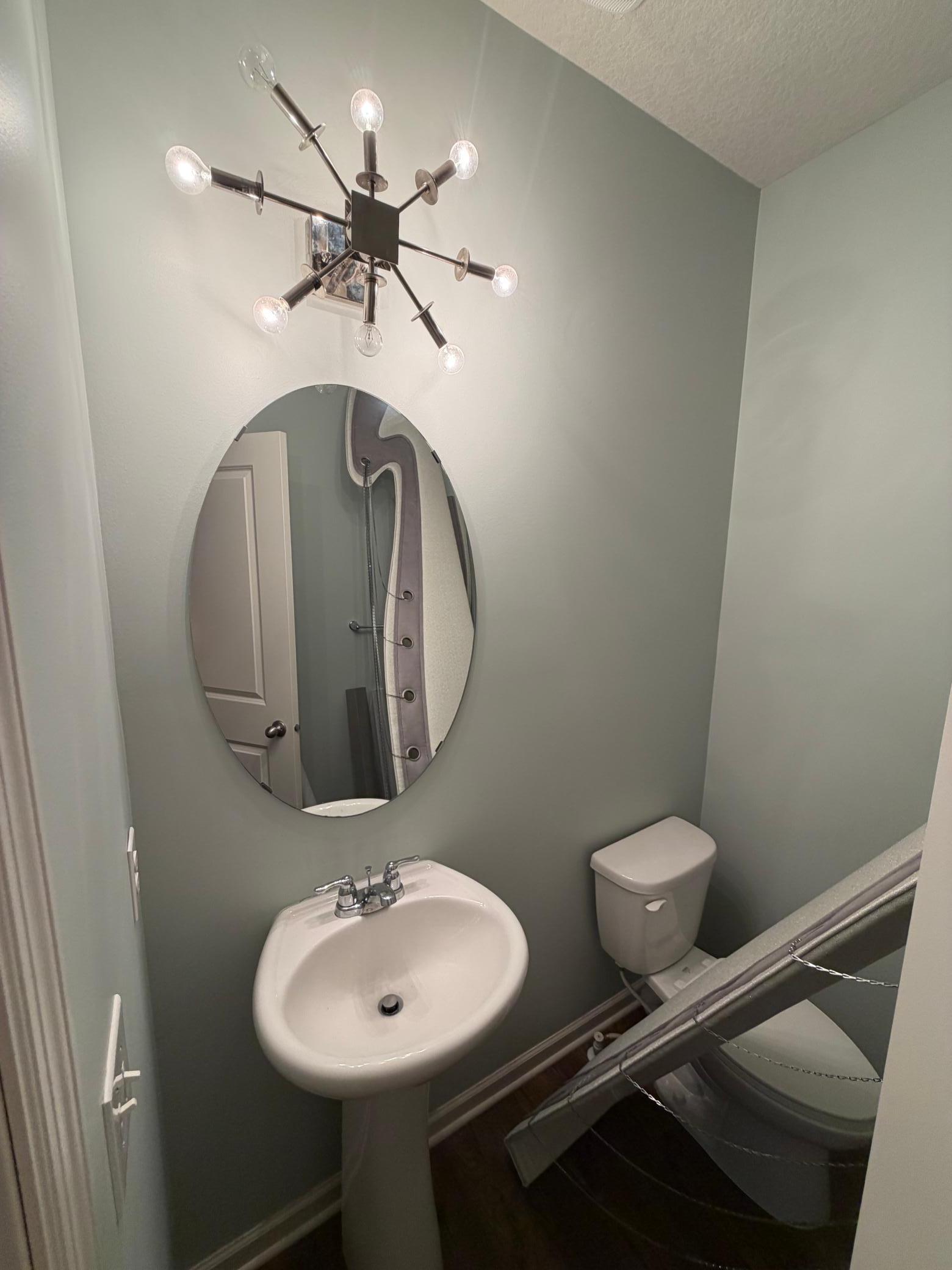 1309 Shadow Creek Curve Property Photo 27