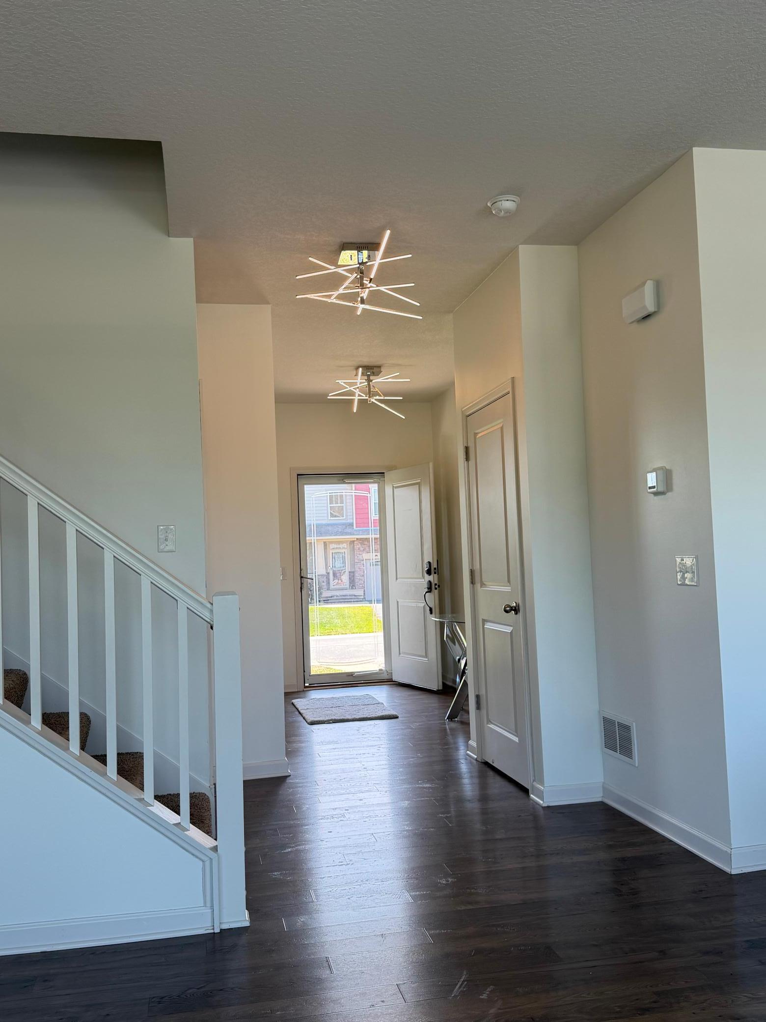 1309 Shadow Creek Curve Property Photo 28