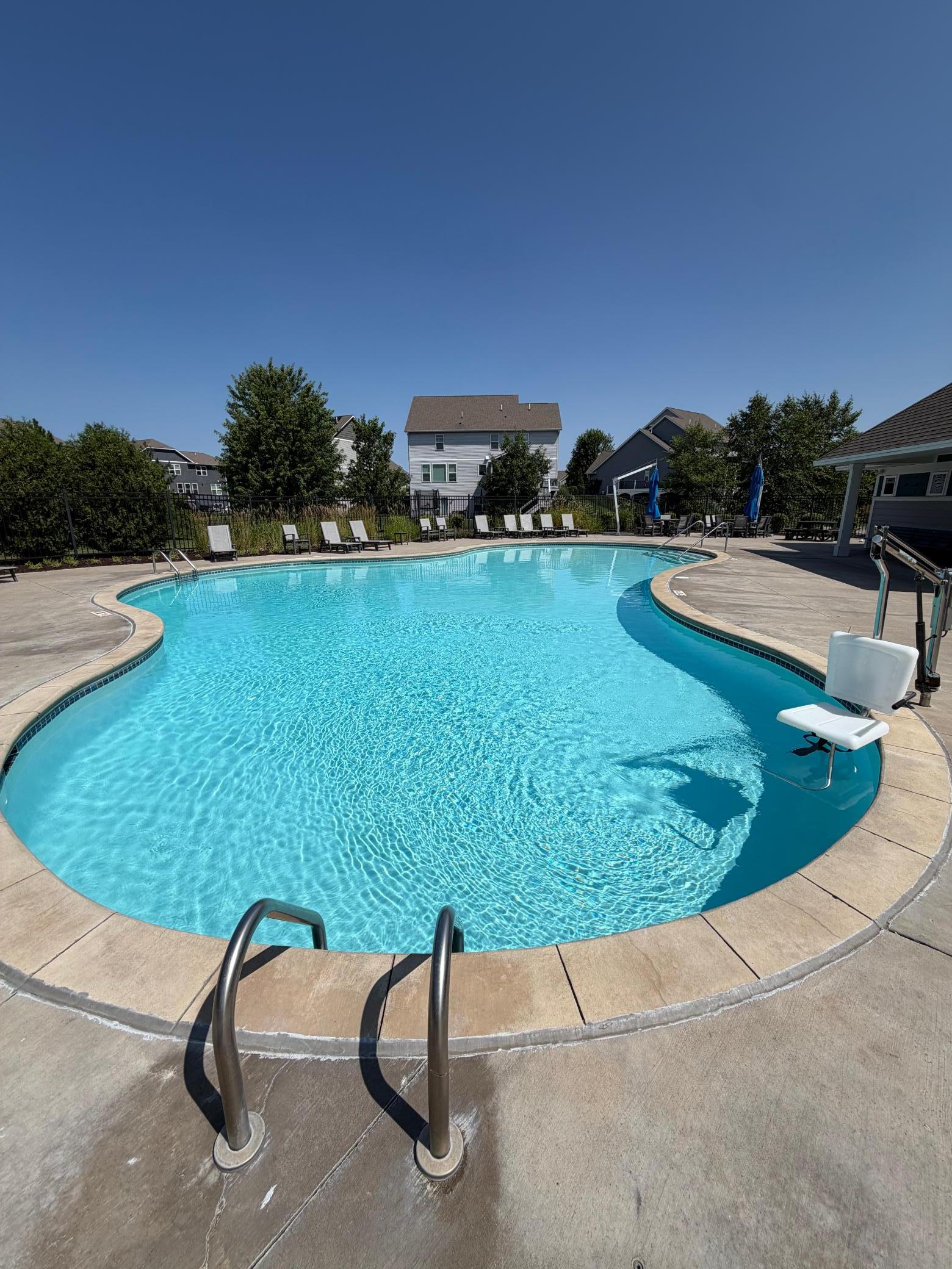 1309 Shadow Creek Curve Property Photo 31