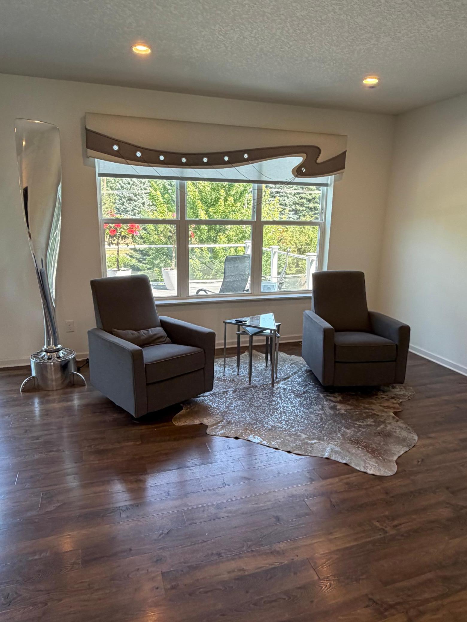 1309 Shadow Creek Curve Property Photo 34