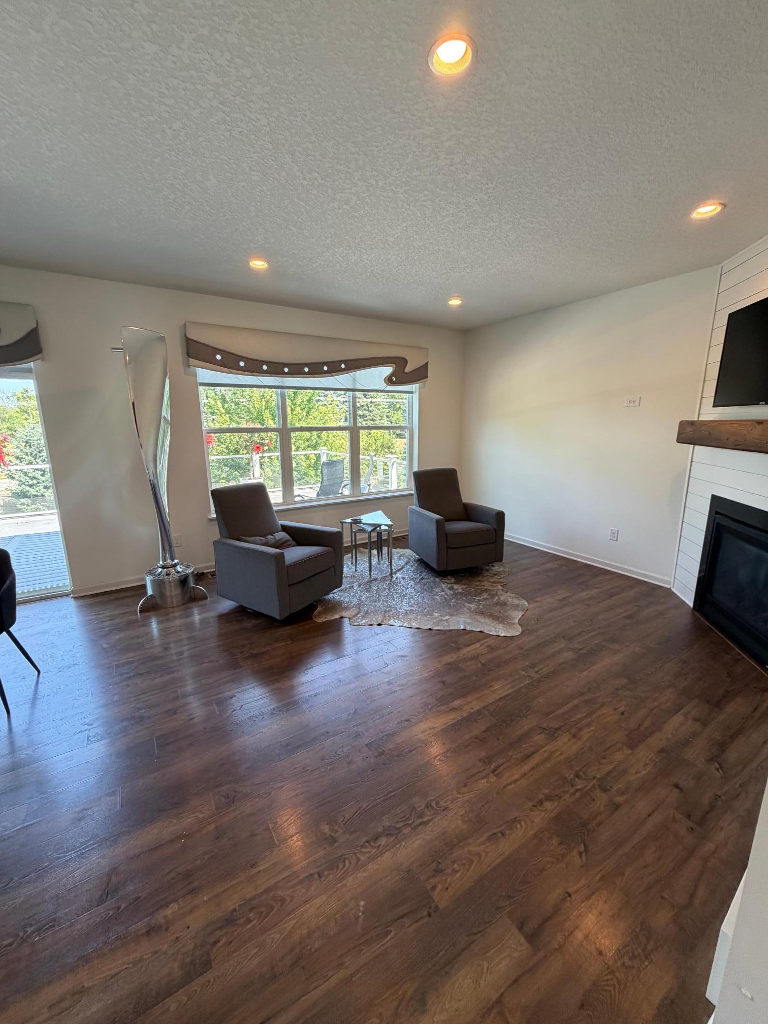 1309 Shadow Creek Curve Property Photo 35