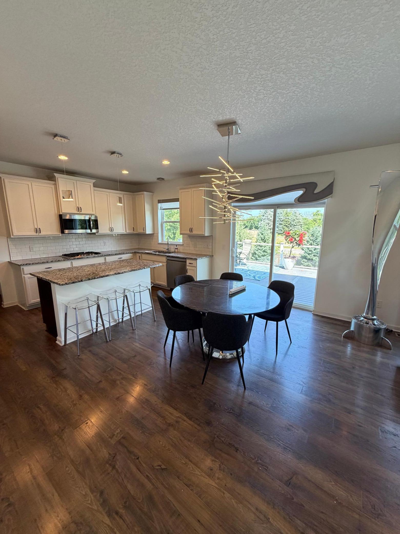 1309 Shadow Creek Curve Property Photo 36