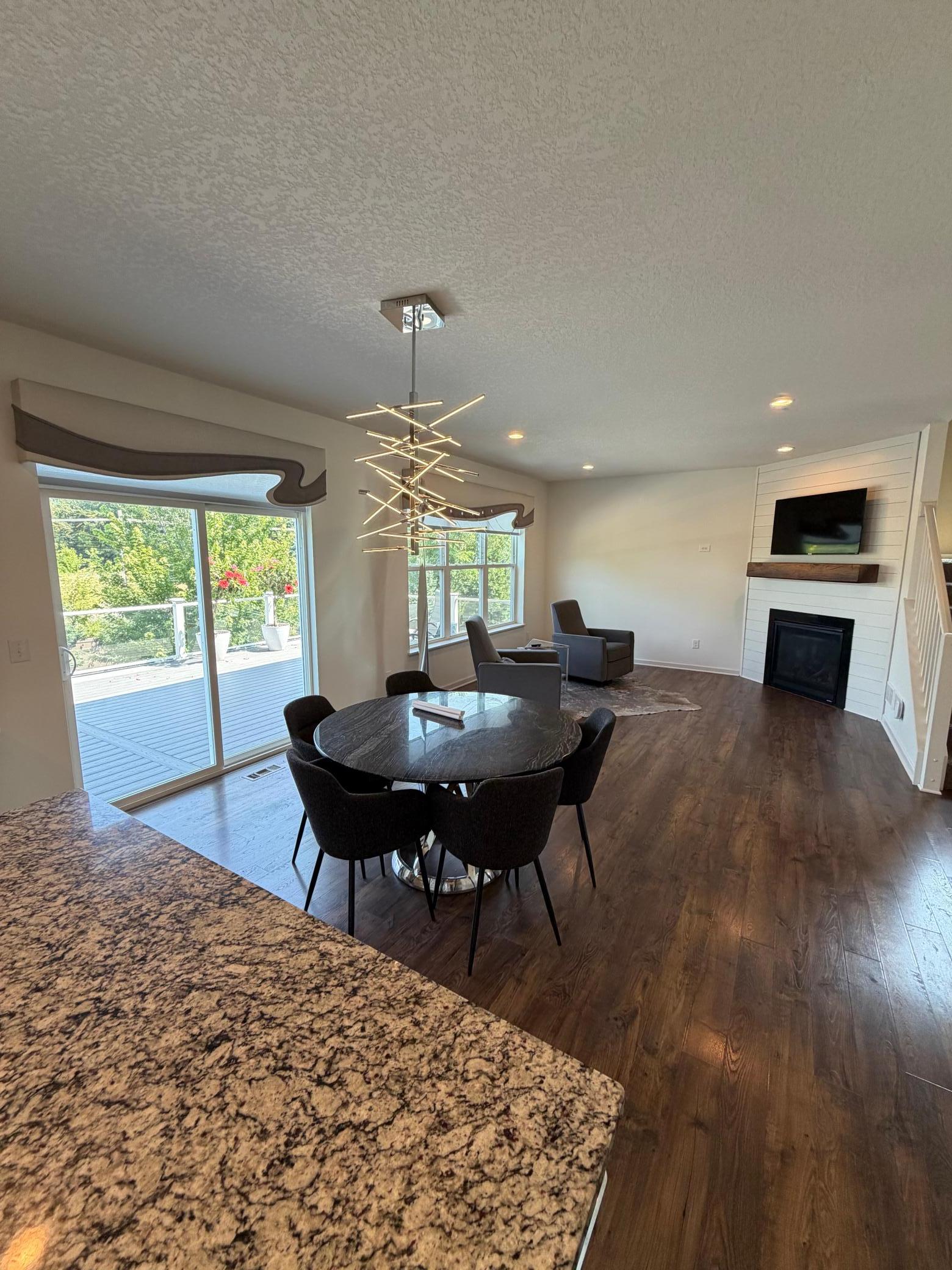 1309 Shadow Creek Curve Property Photo 37