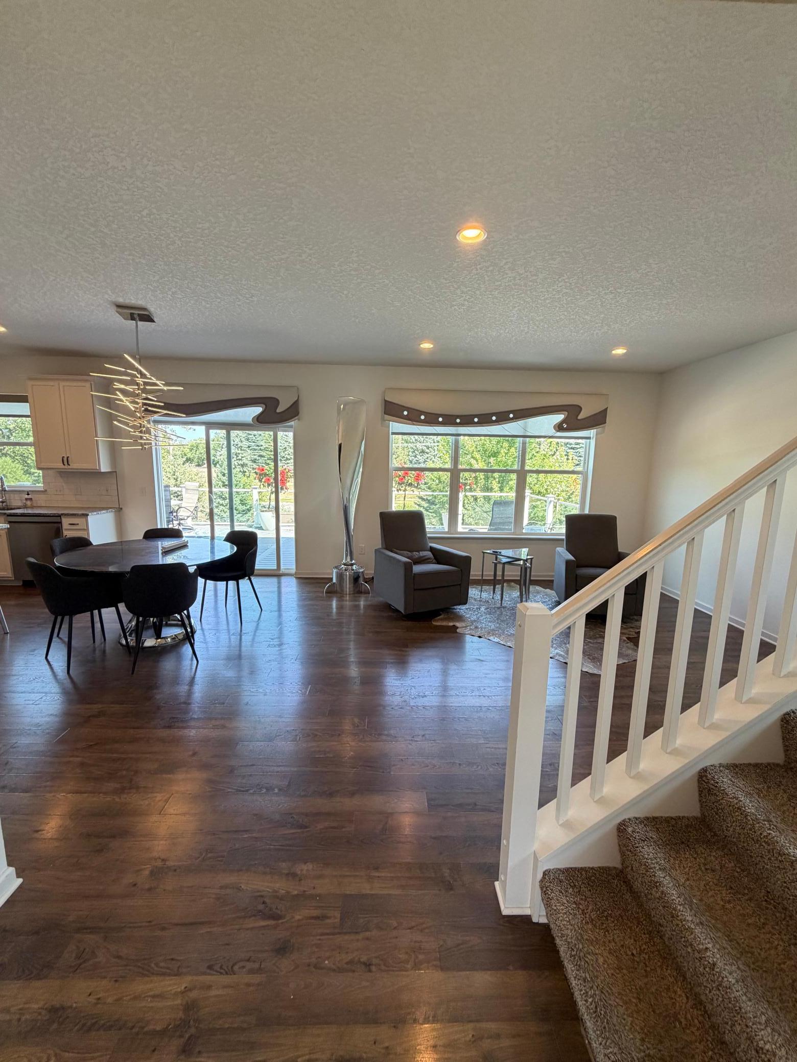 1309 Shadow Creek Curve Property Photo 40