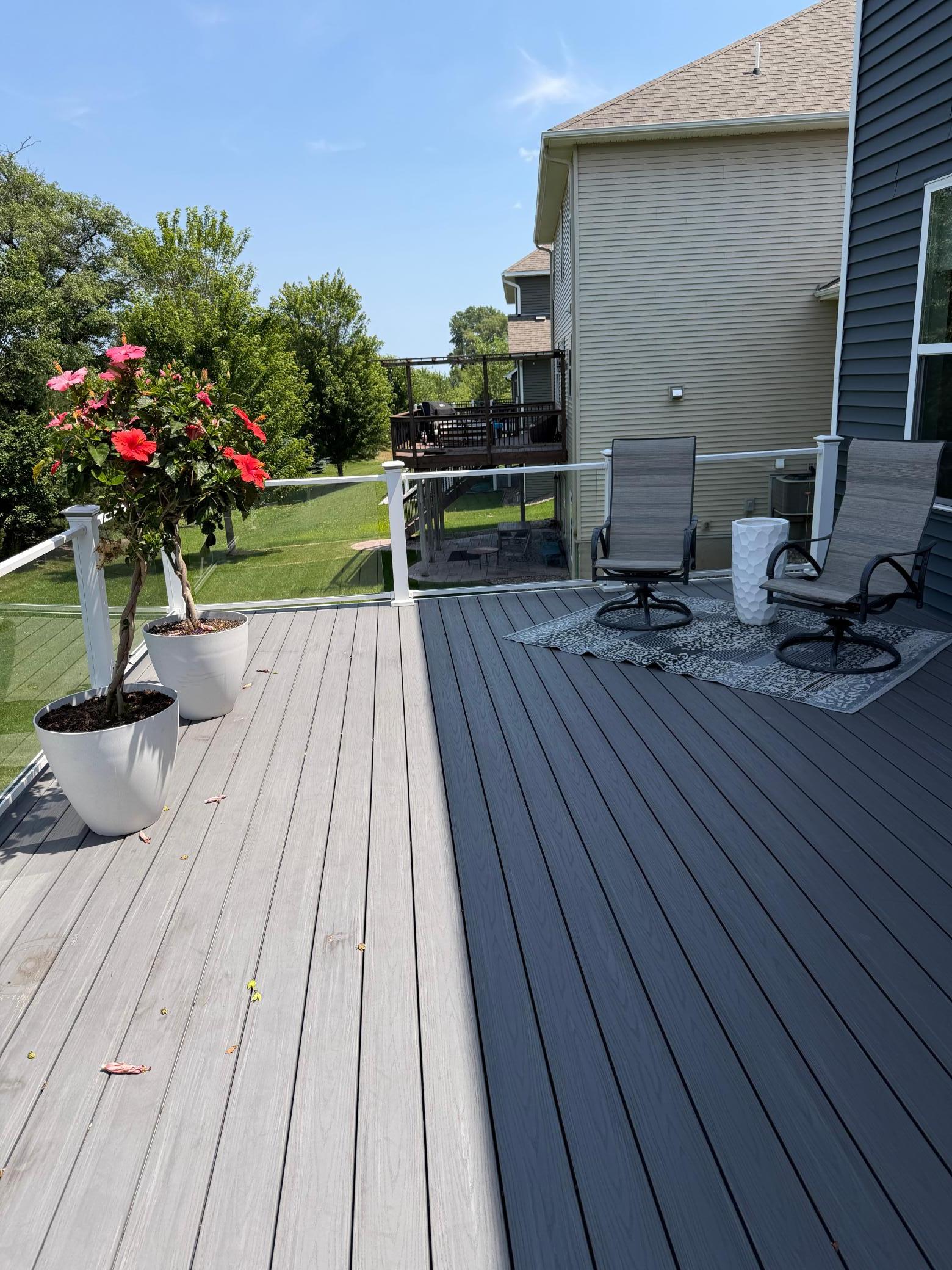 1309 Shadow Creek Curve Property Photo 41