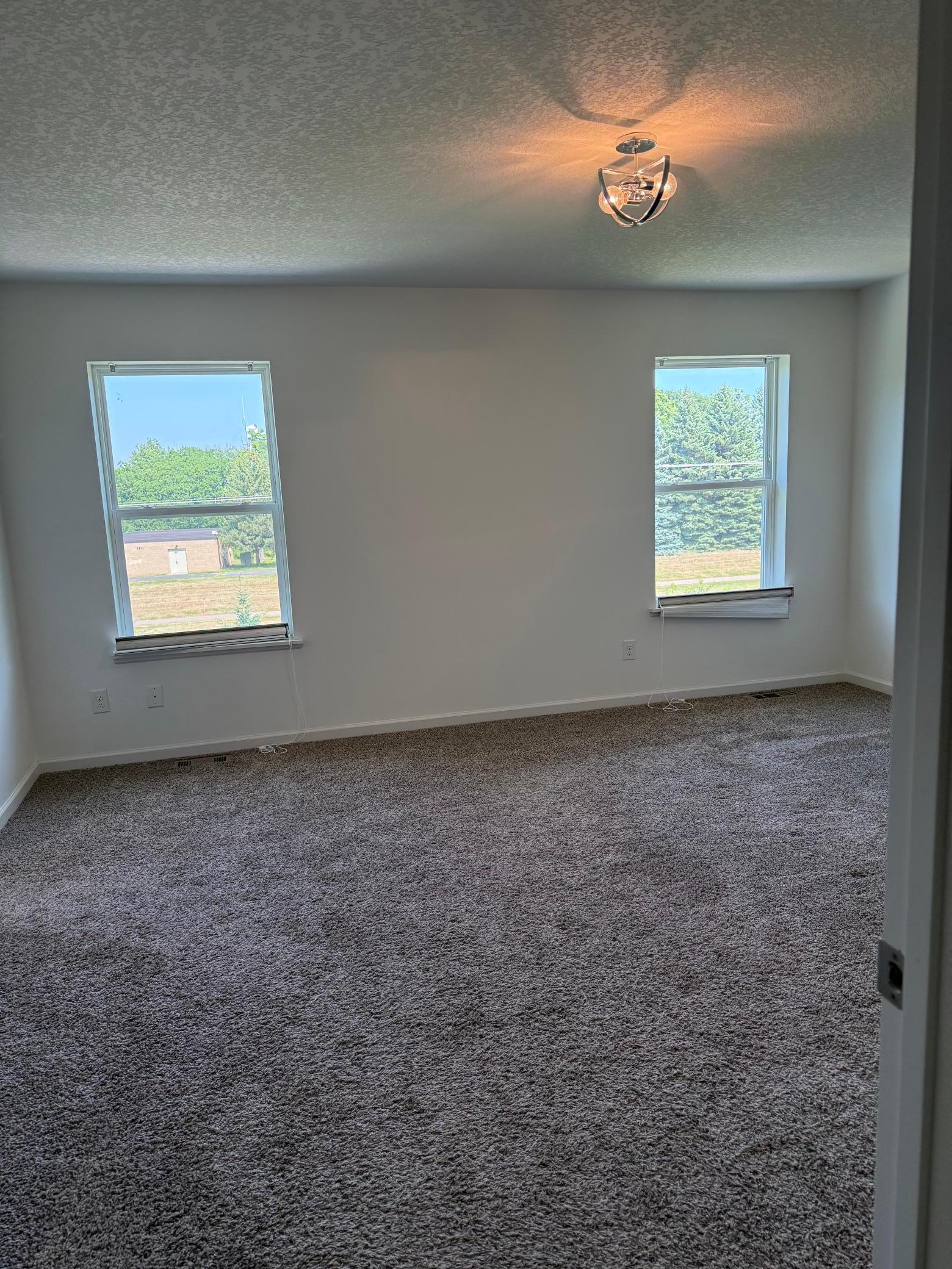1309 Shadow Creek Curve Property Photo 42
