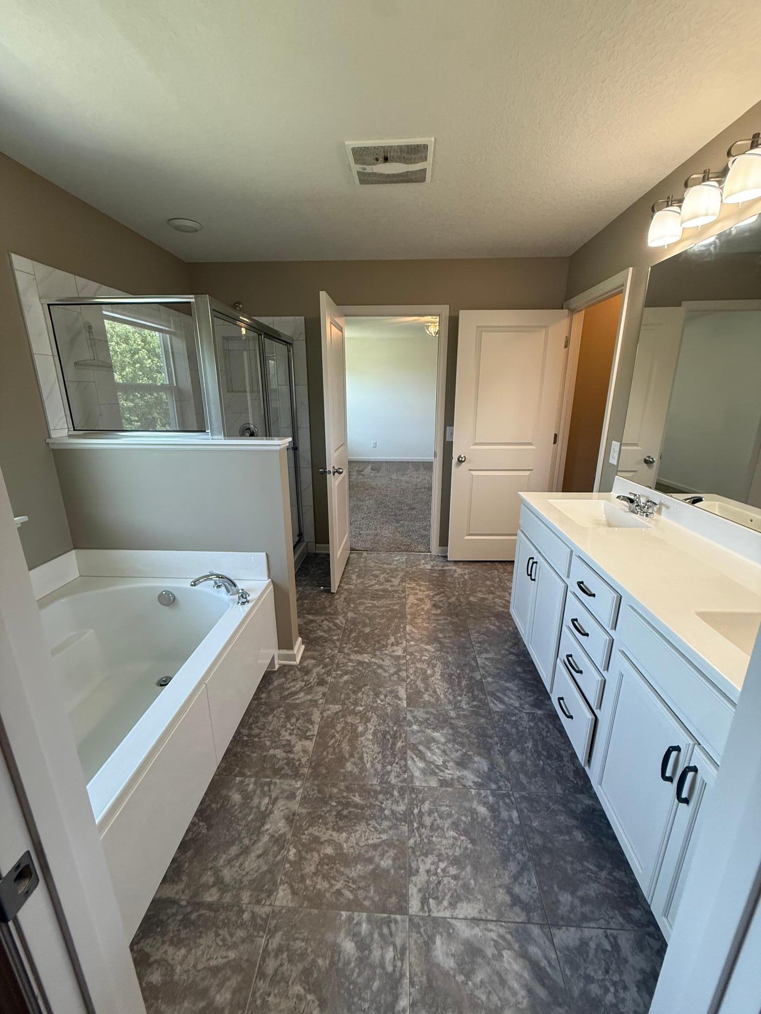 1309 Shadow Creek Curve Property Photo 45