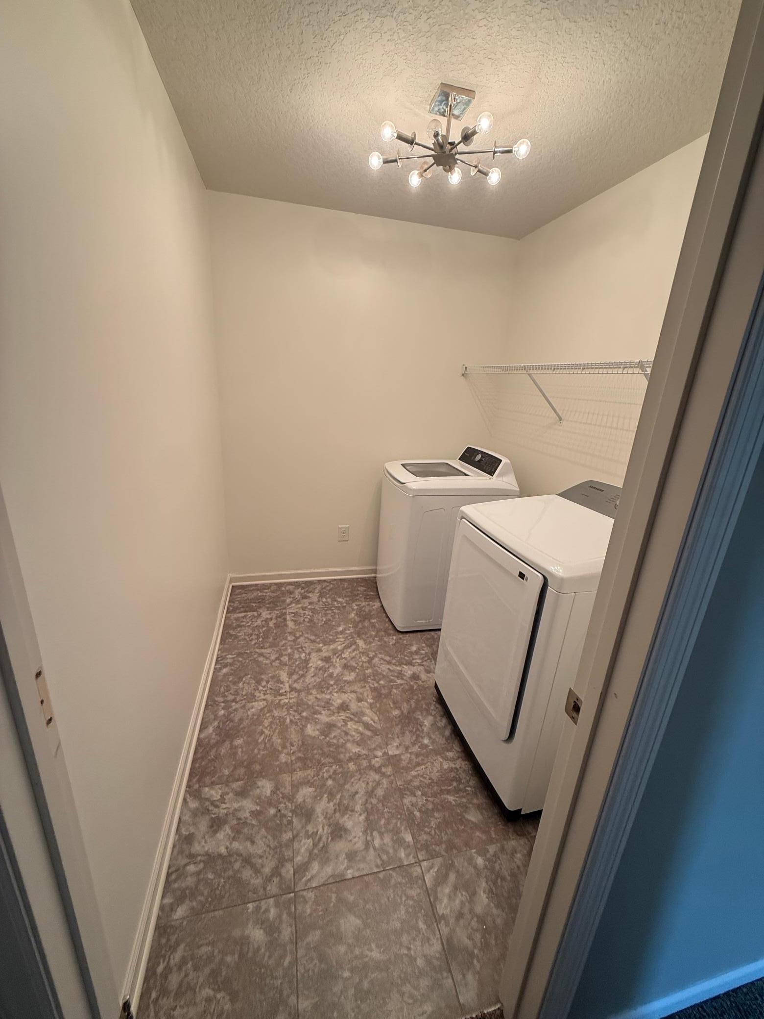 1309 Shadow Creek Curve Property Photo 46