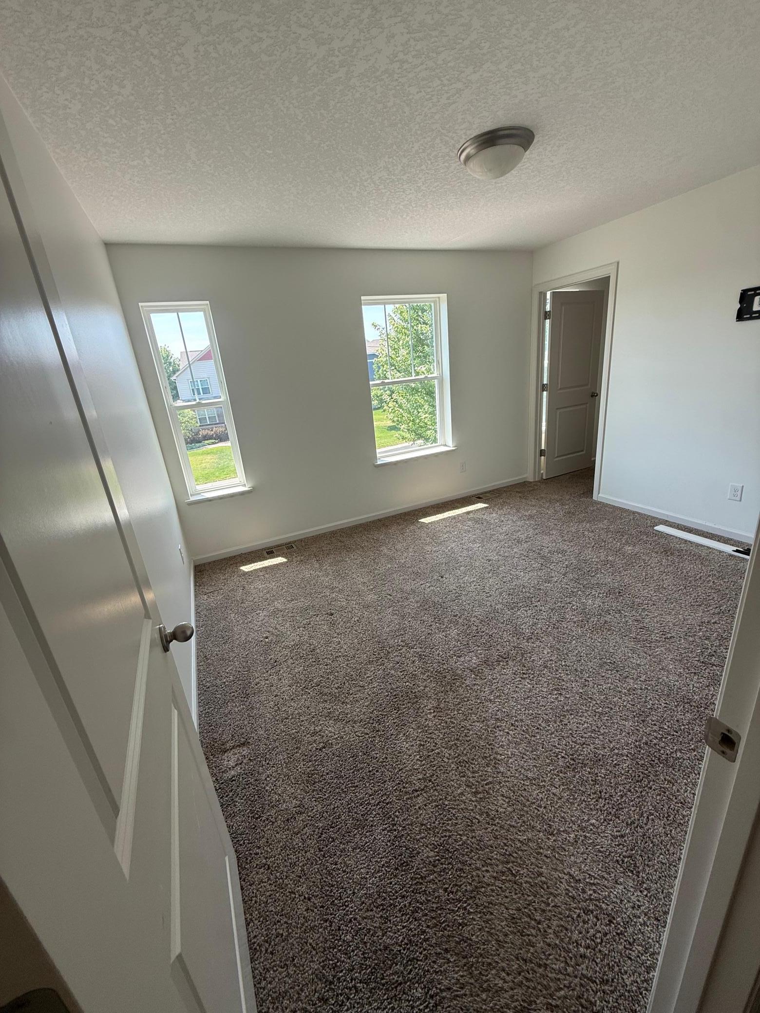1309 Shadow Creek Curve Property Photo 47