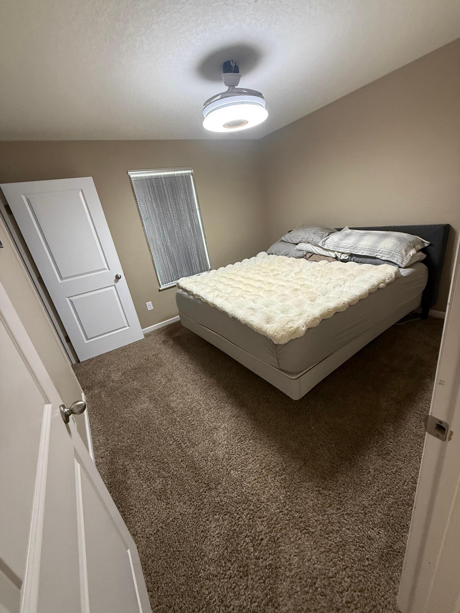 1309 Shadow Creek Curve Property Photo 49
