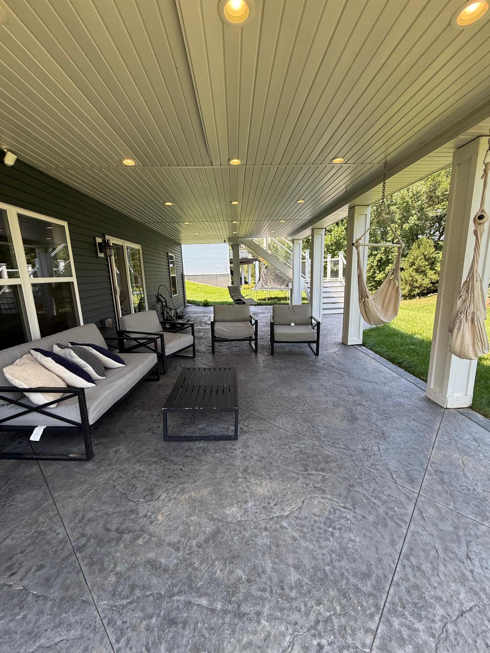1309 Shadow Creek Curve Property Photo 54