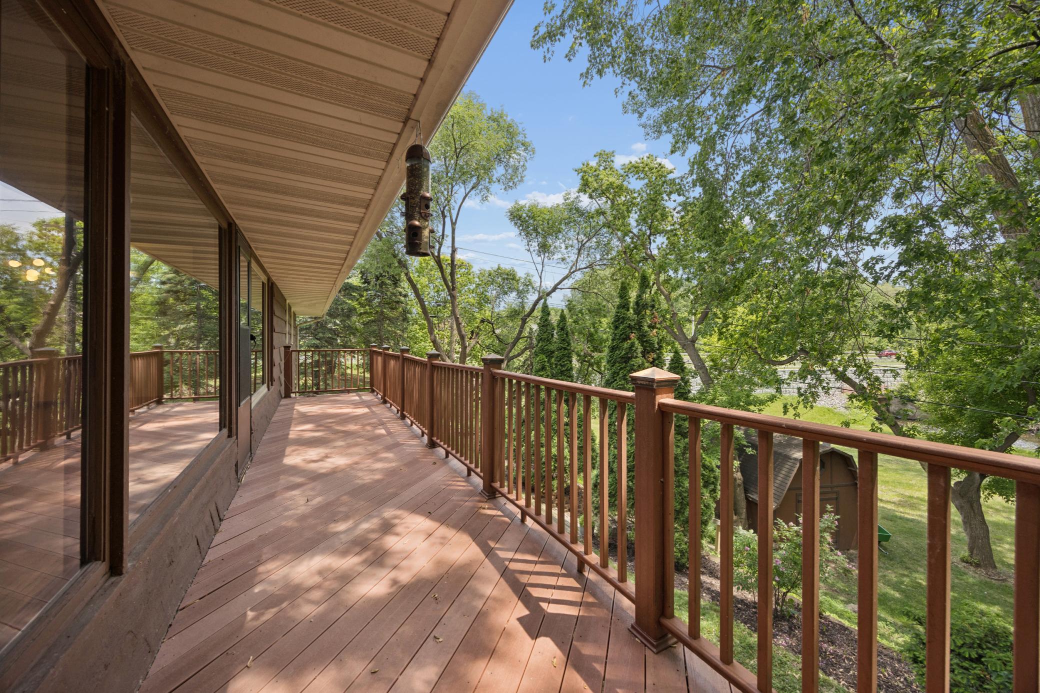 290 Rice Creek Boulevard Ne Property Photo 1