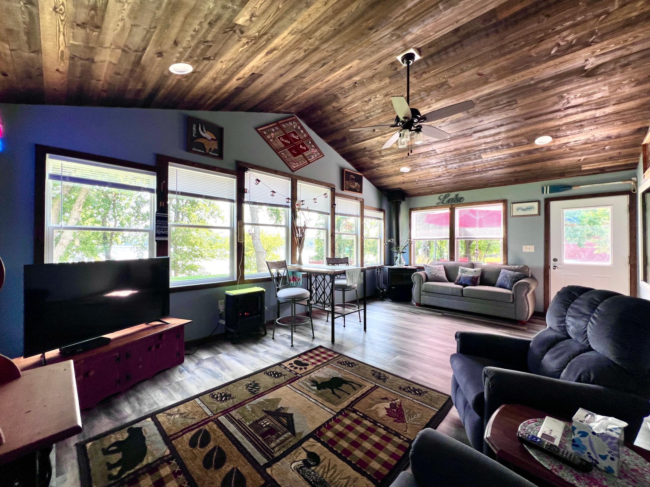 83177 Salmonson Drive Property Photo 13