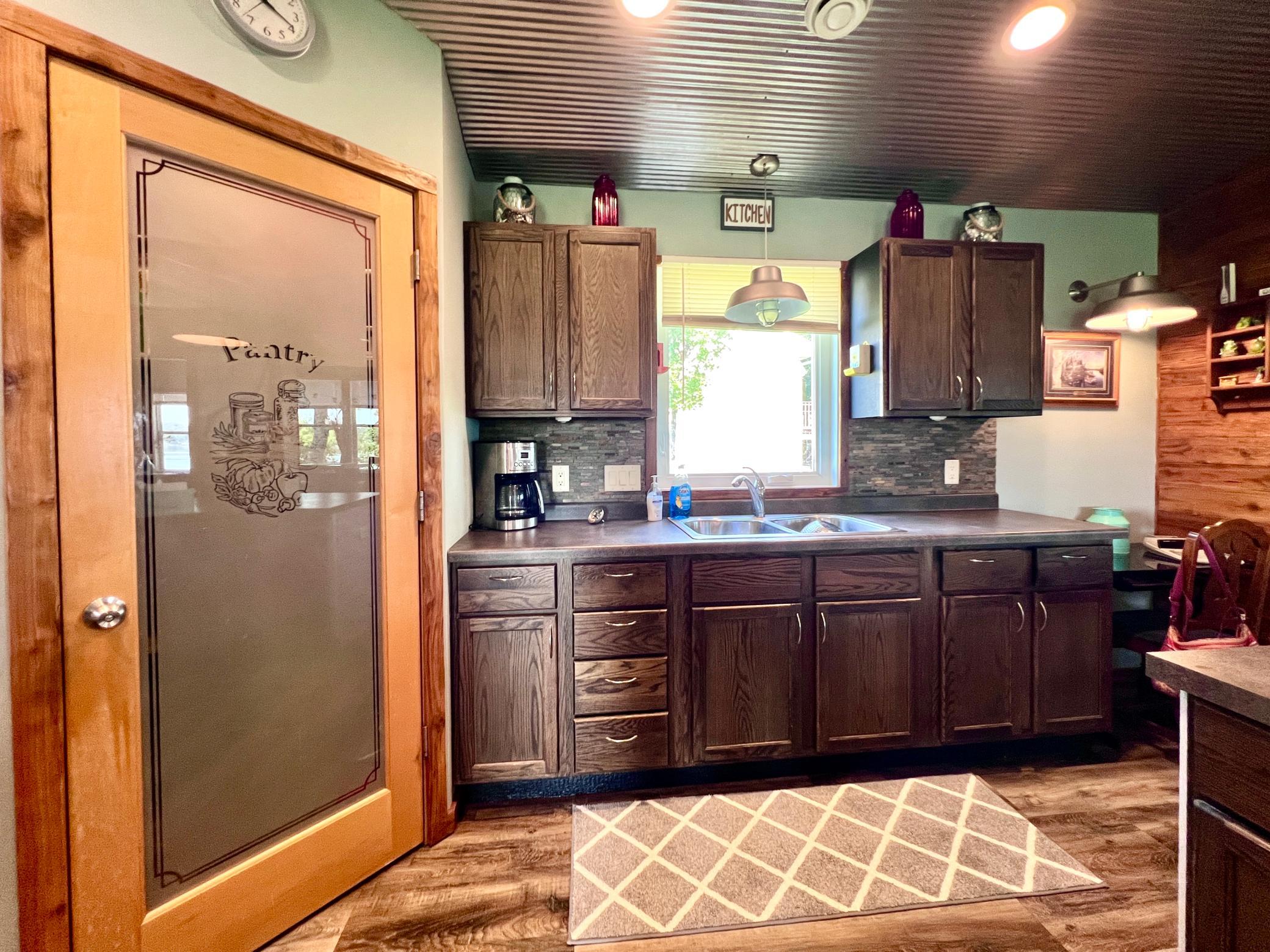 83177 Salmonson Drive Property Photo 18