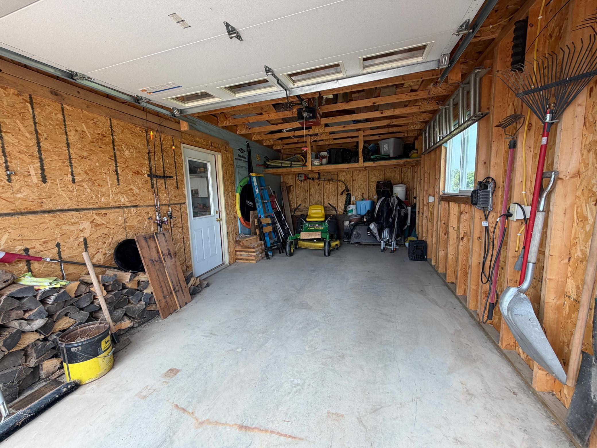 83177 Salmonson Drive Property Photo 45