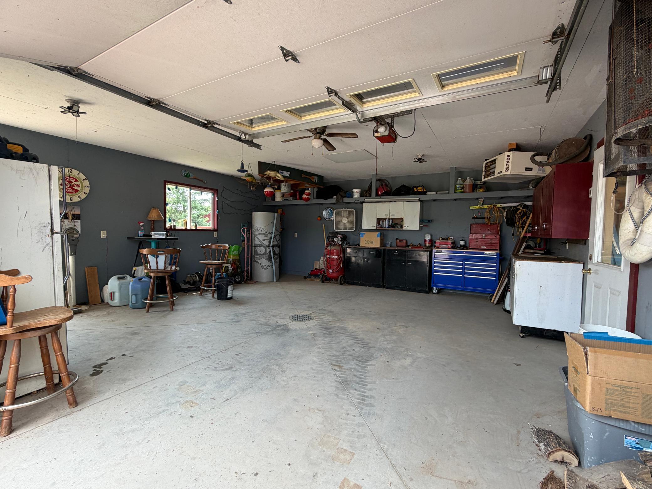 83177 Salmonson Drive Property Photo 46