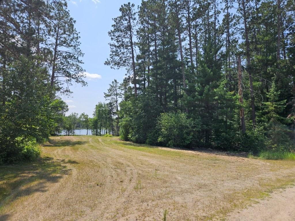Tbd 330th Street Property Photo 1