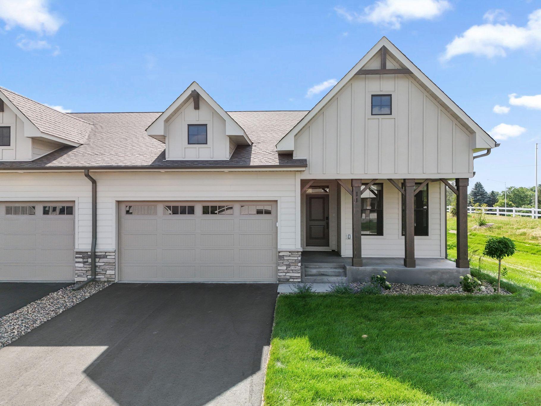 23 Palomino Court Property Photo 1