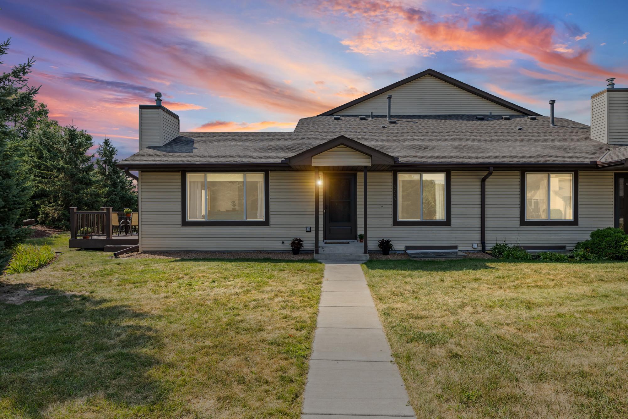 6775 Gretchen Lane N Property Photo 1