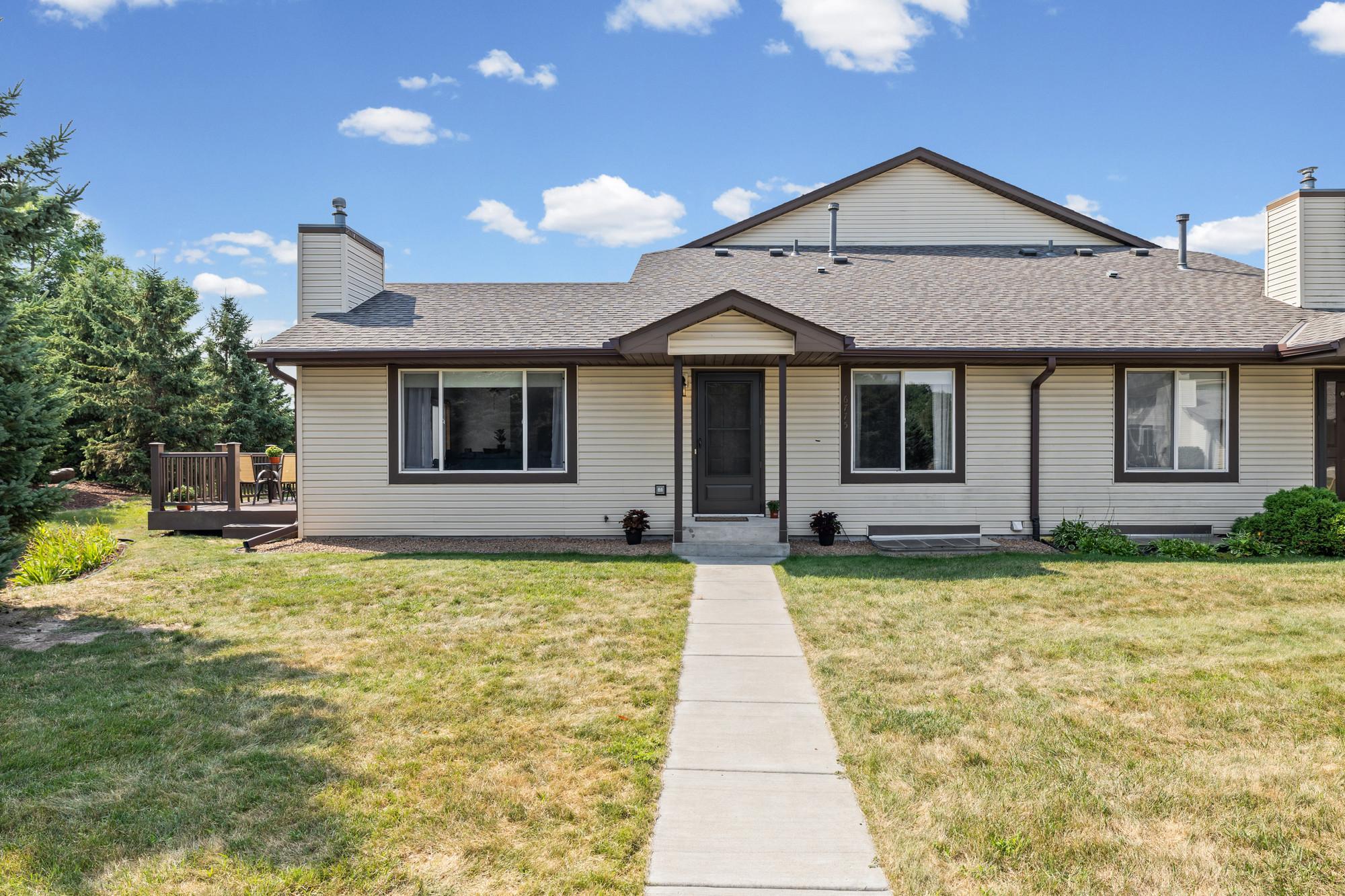 6775 Gretchen Lane N Property Photo 2