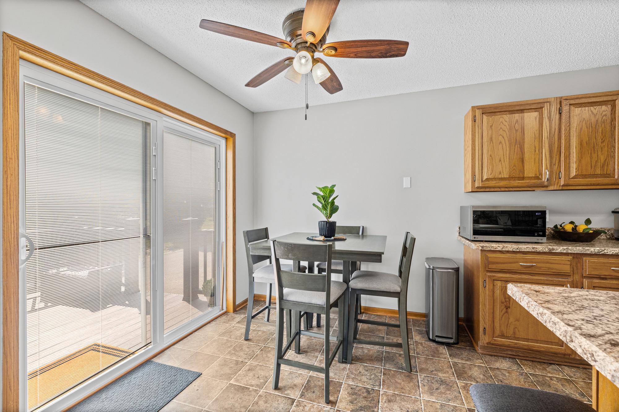 6775 Gretchen Lane N Property Photo 11