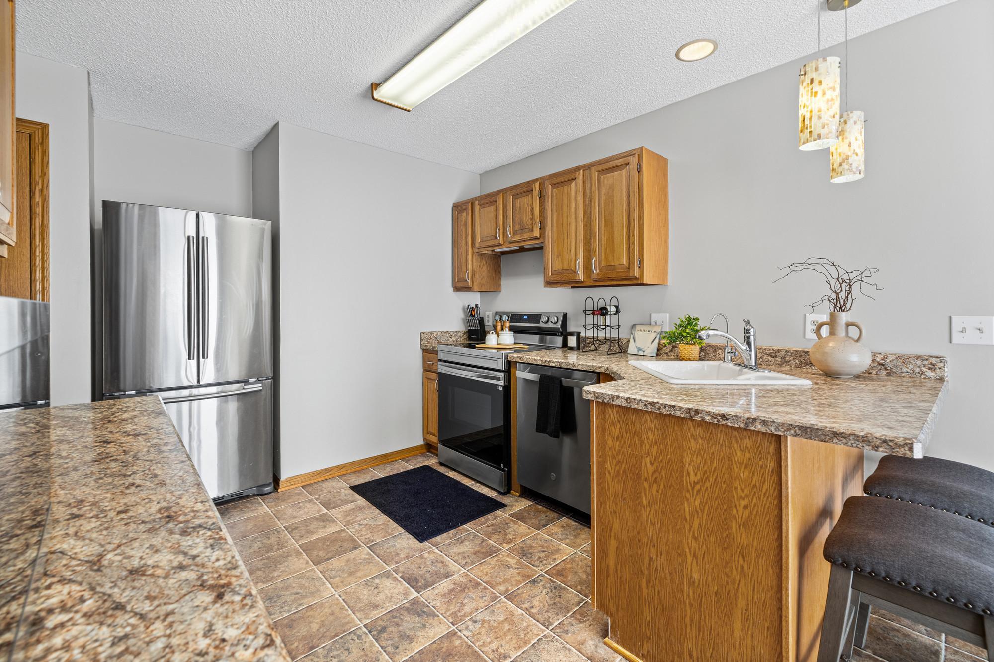 6775 Gretchen Lane N Property Photo 13