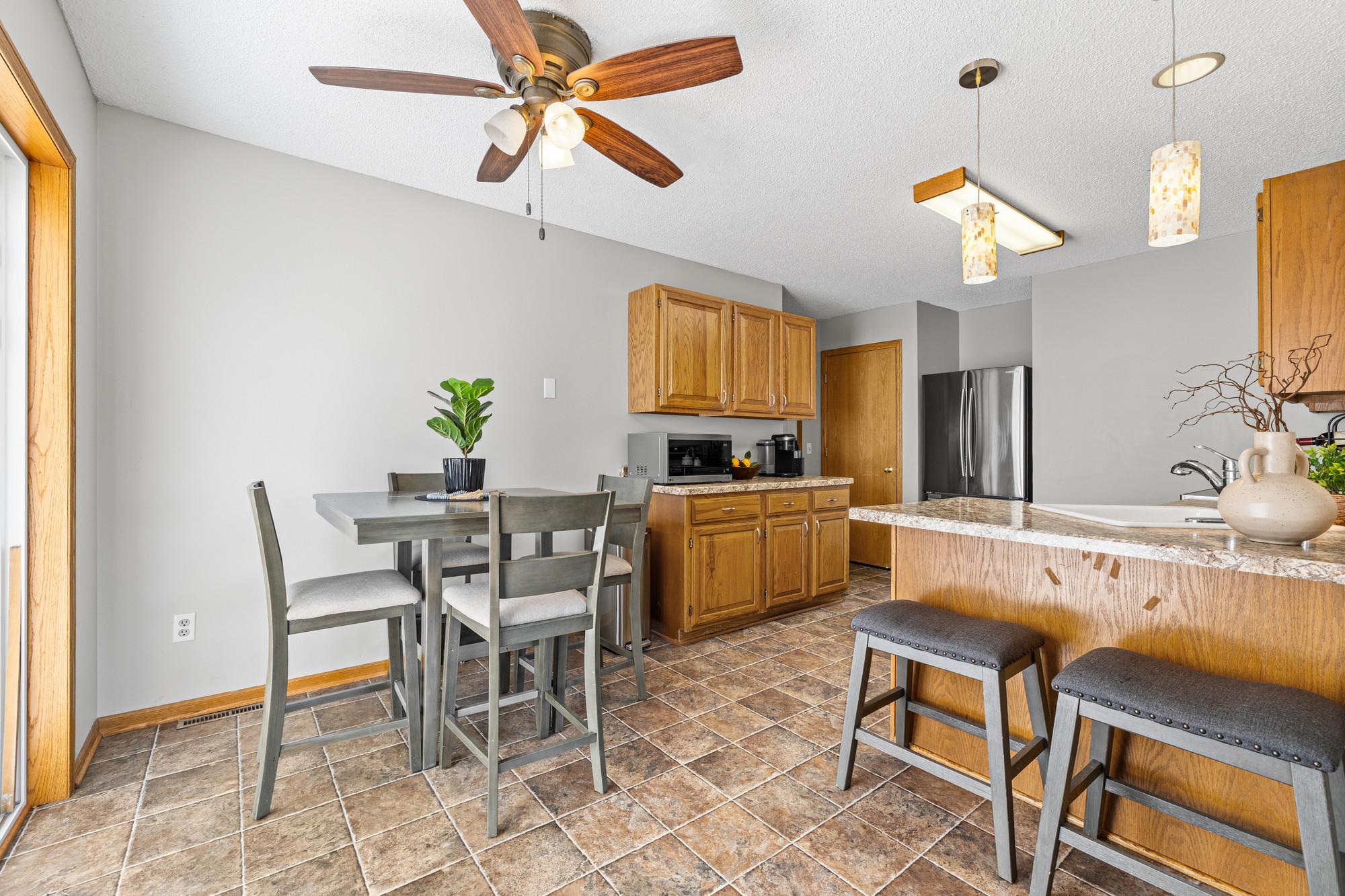 6775 Gretchen Lane N Property Photo 14