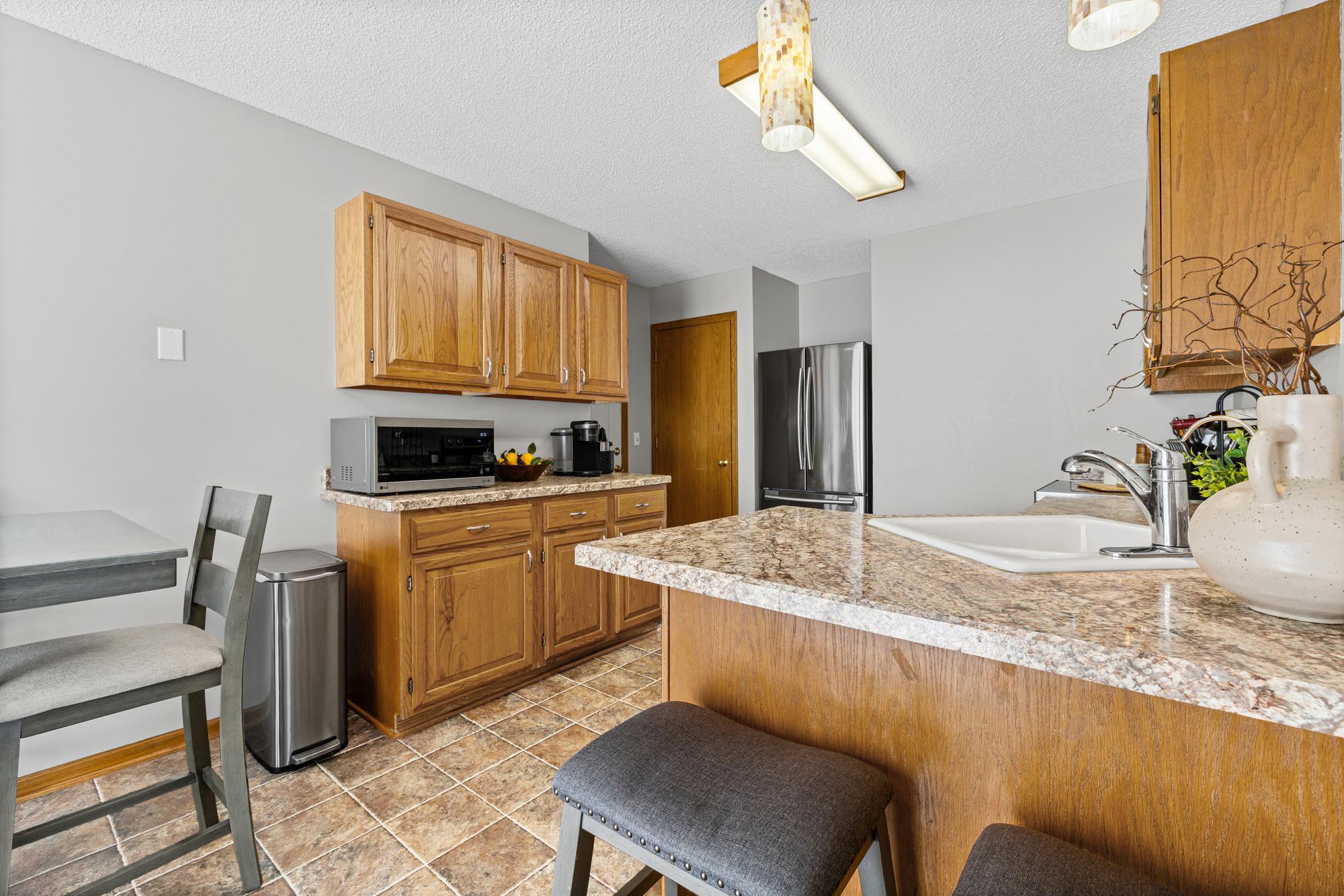 6775 Gretchen Lane N Property Photo 15