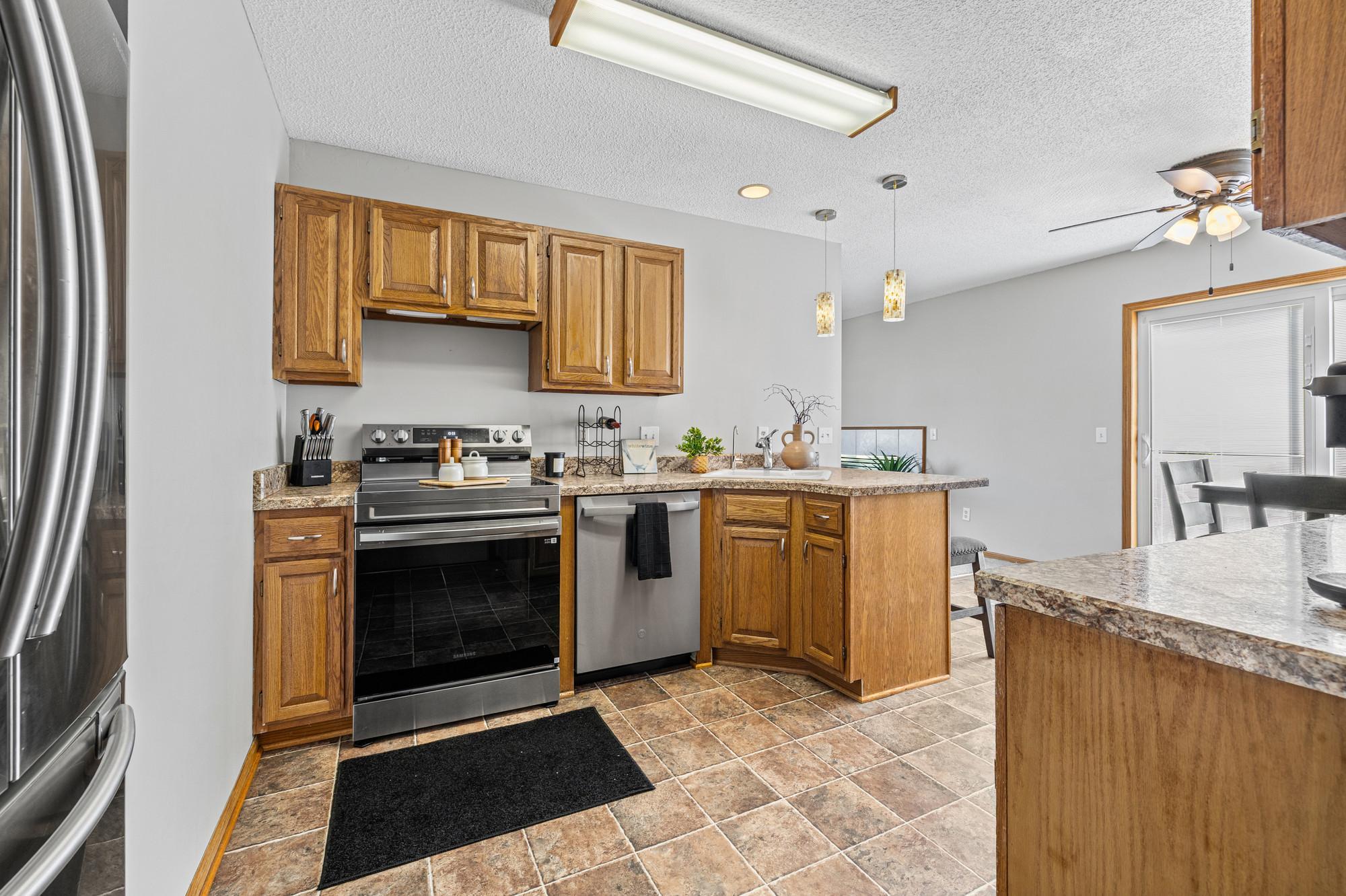 6775 Gretchen Lane N Property Photo 16