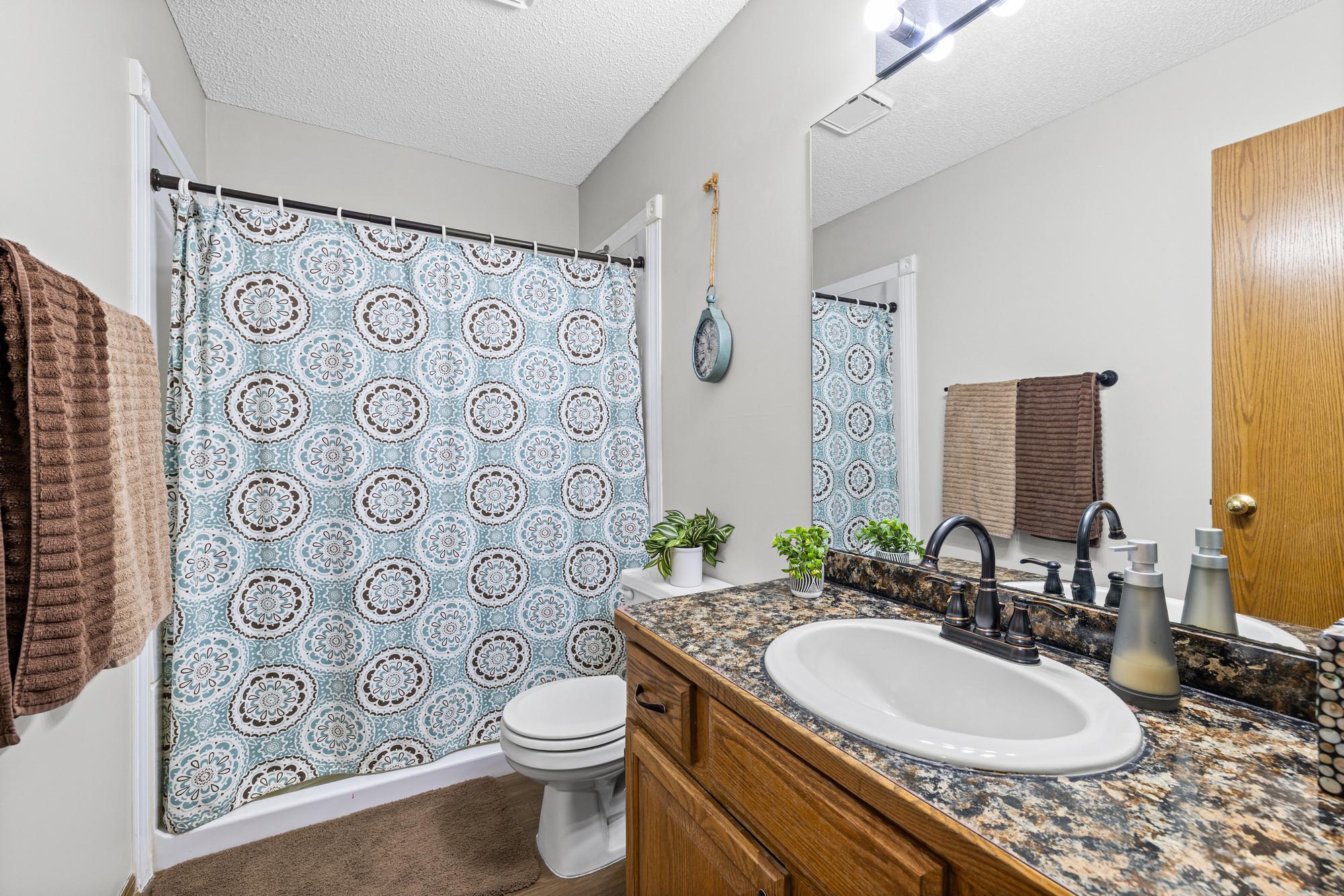 6775 Gretchen Lane N Property Photo 17
