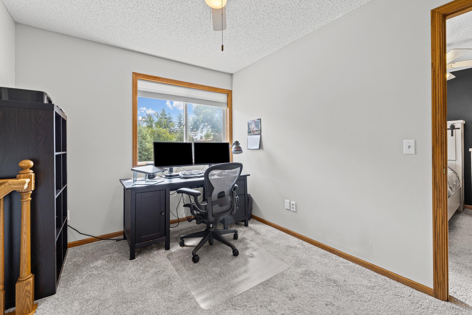 6775 Gretchen Lane N Property Photo 18