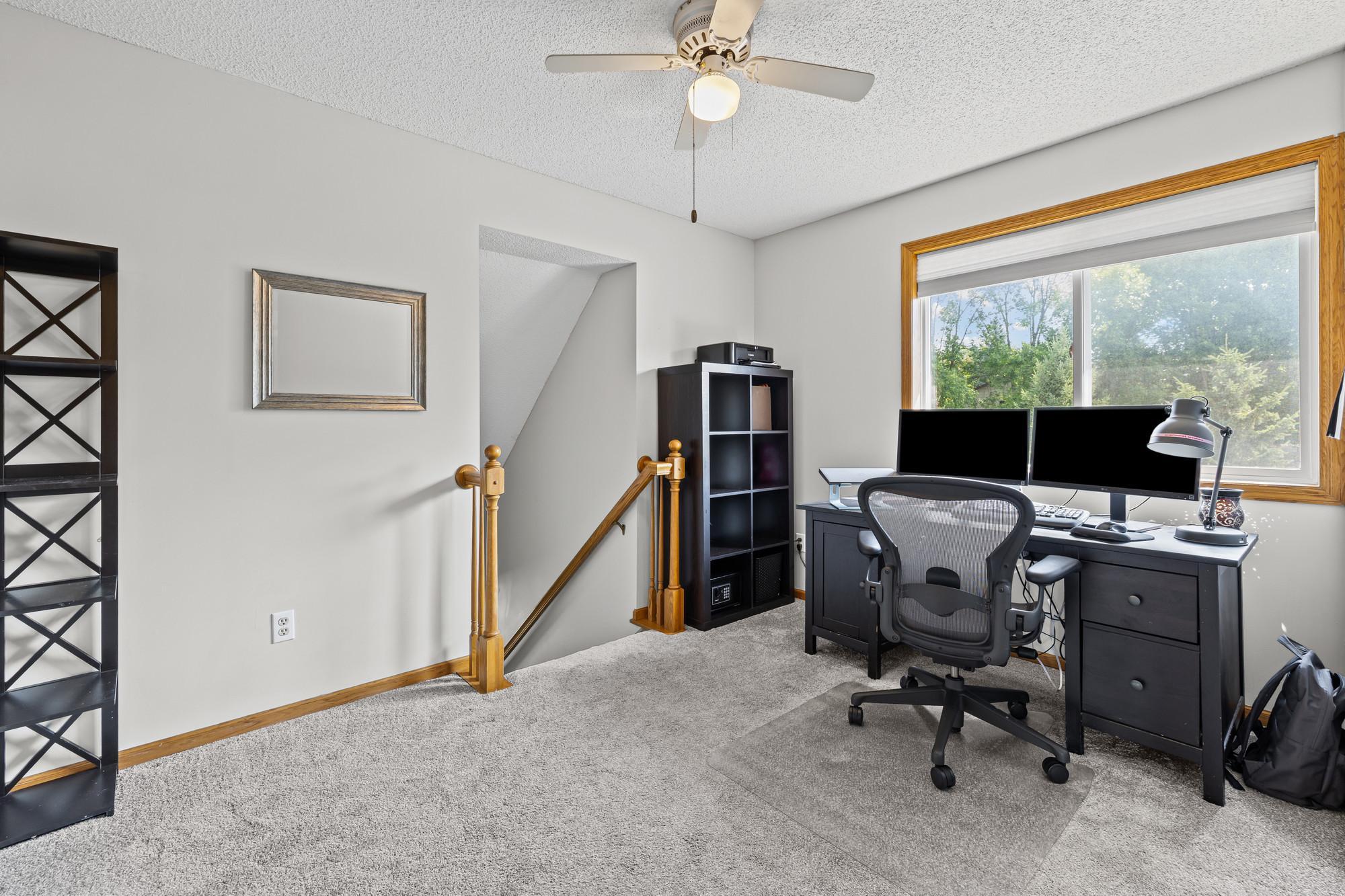 6775 Gretchen Lane N Property Photo 19
