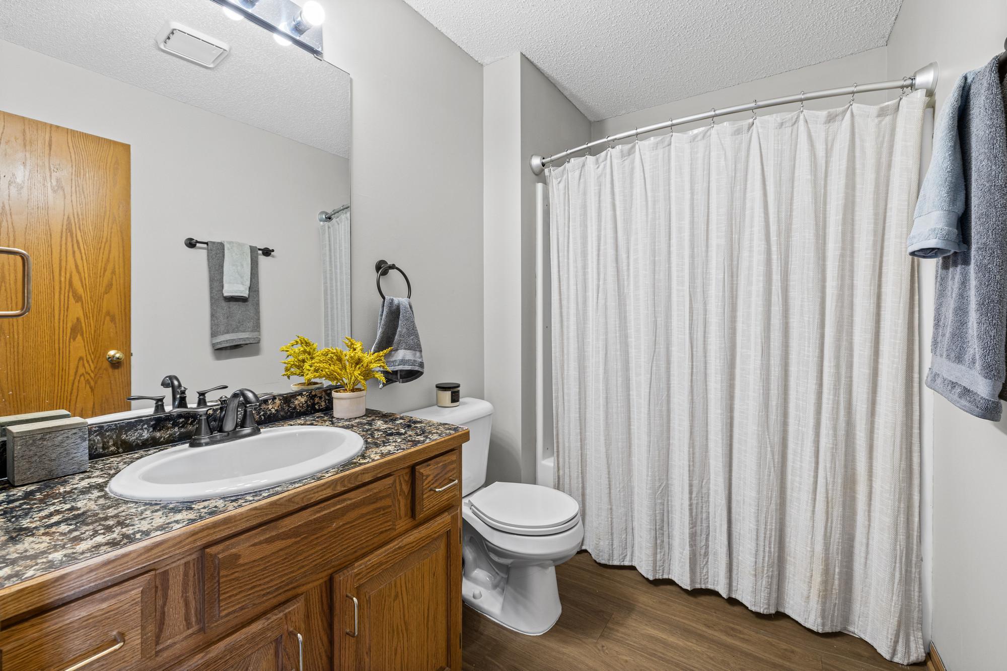 6775 Gretchen Lane N Property Photo 23
