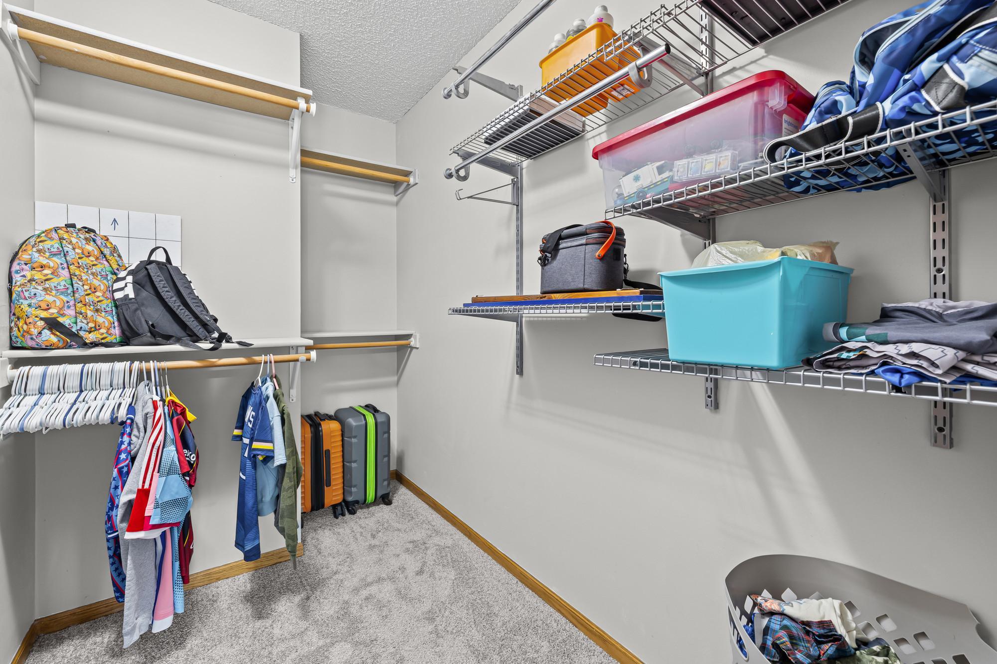 6775 Gretchen Lane N Property Photo 24