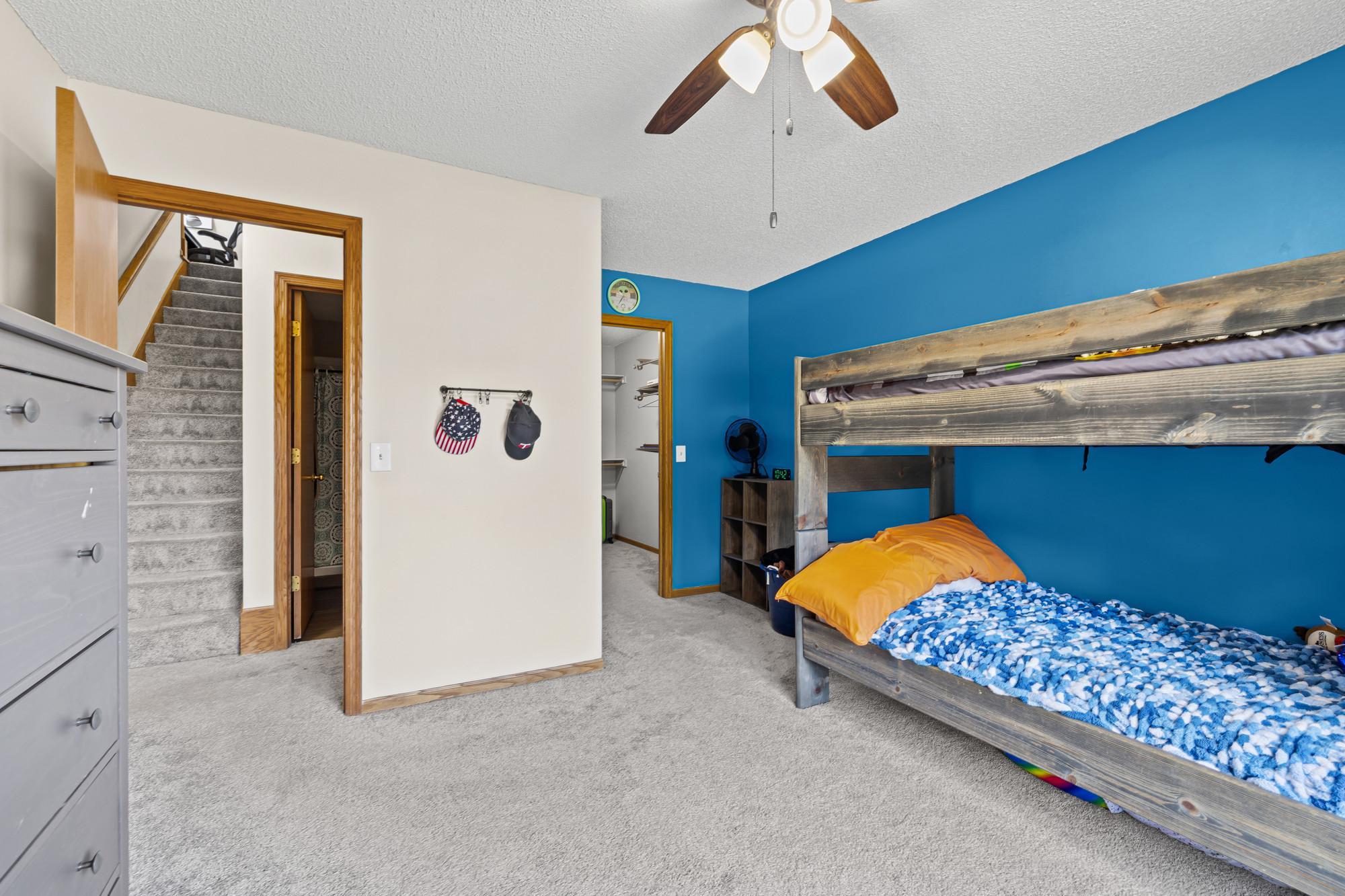 6775 Gretchen Lane N Property Photo 25