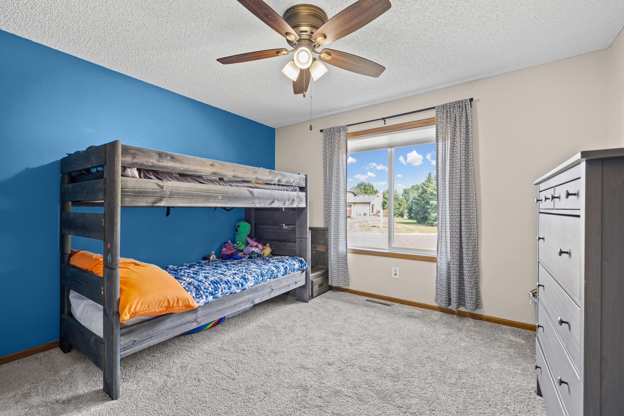 6775 Gretchen Lane N Property Photo 26