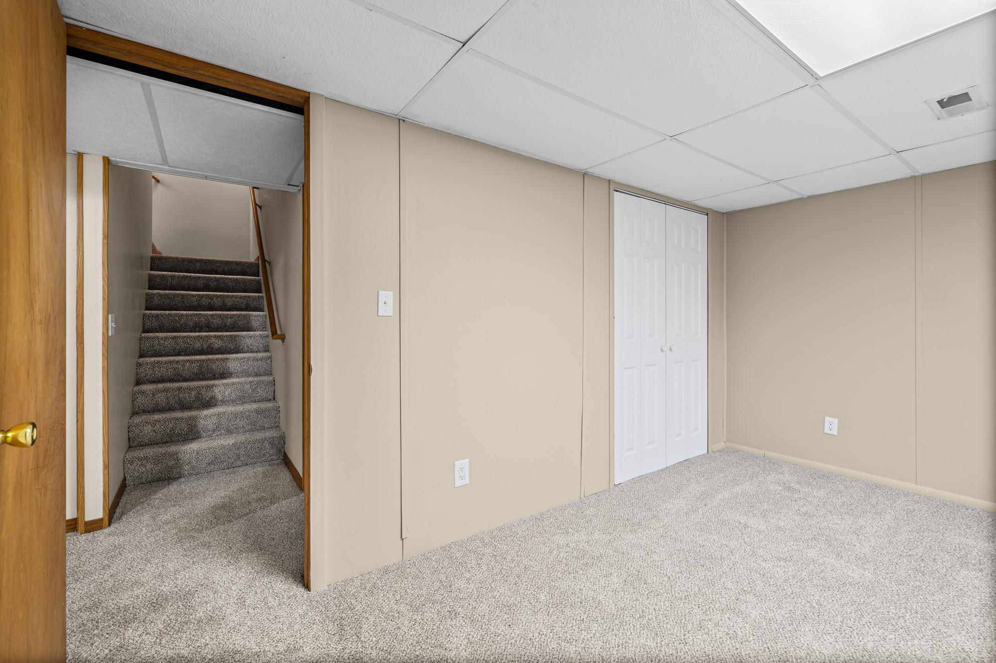 6775 Gretchen Lane N Property Photo 27